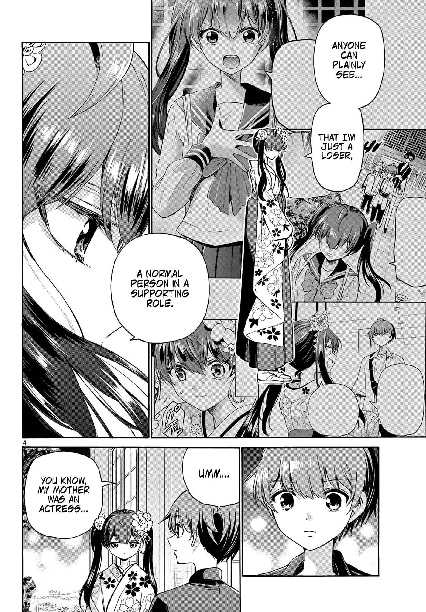 Page 4 of Chapter 46