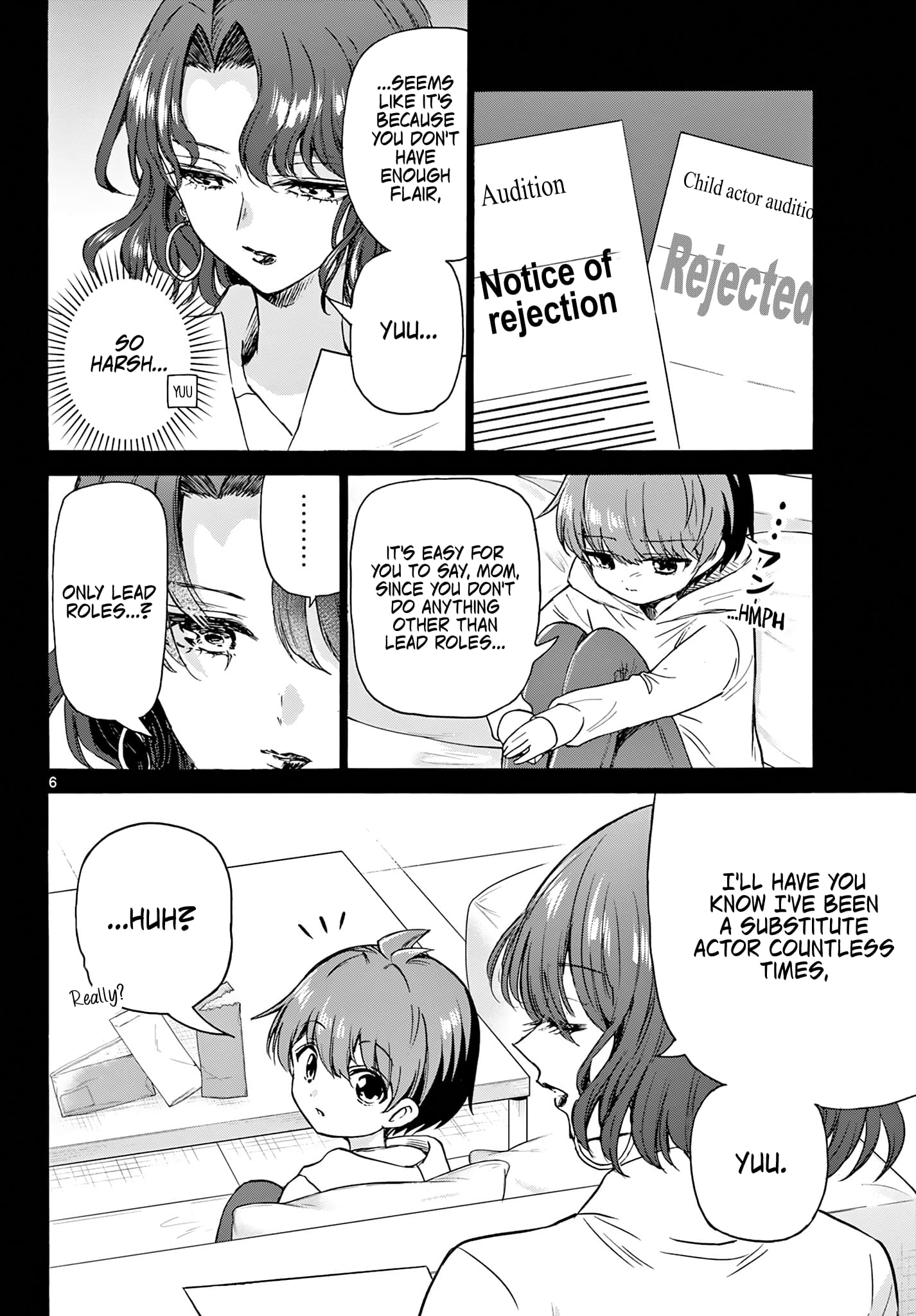 Page 6 of Chapter 46