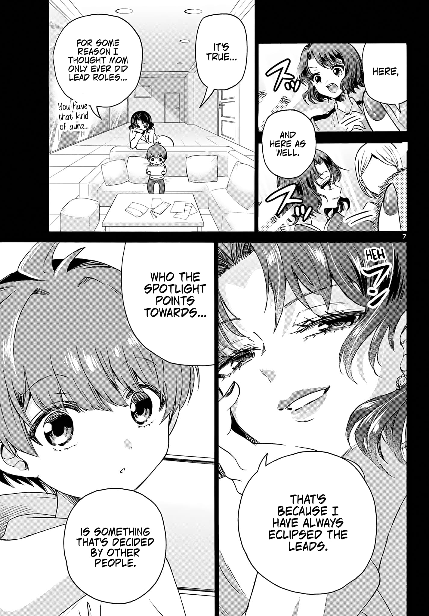 Page 7 of Chapter 46