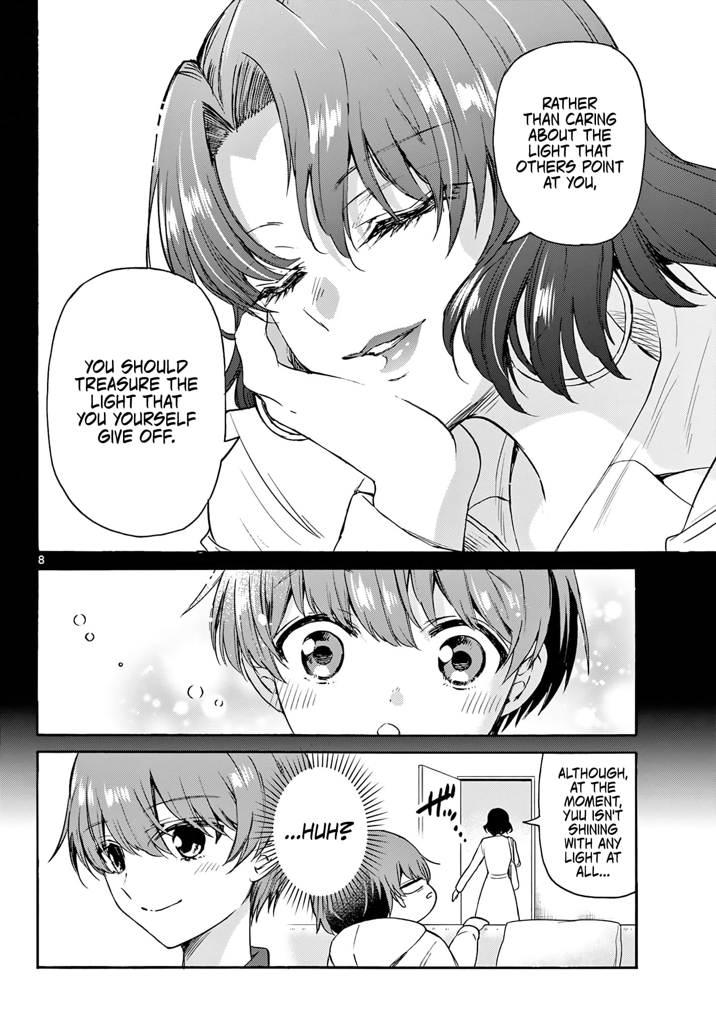 Page 8 of Chapter 46
