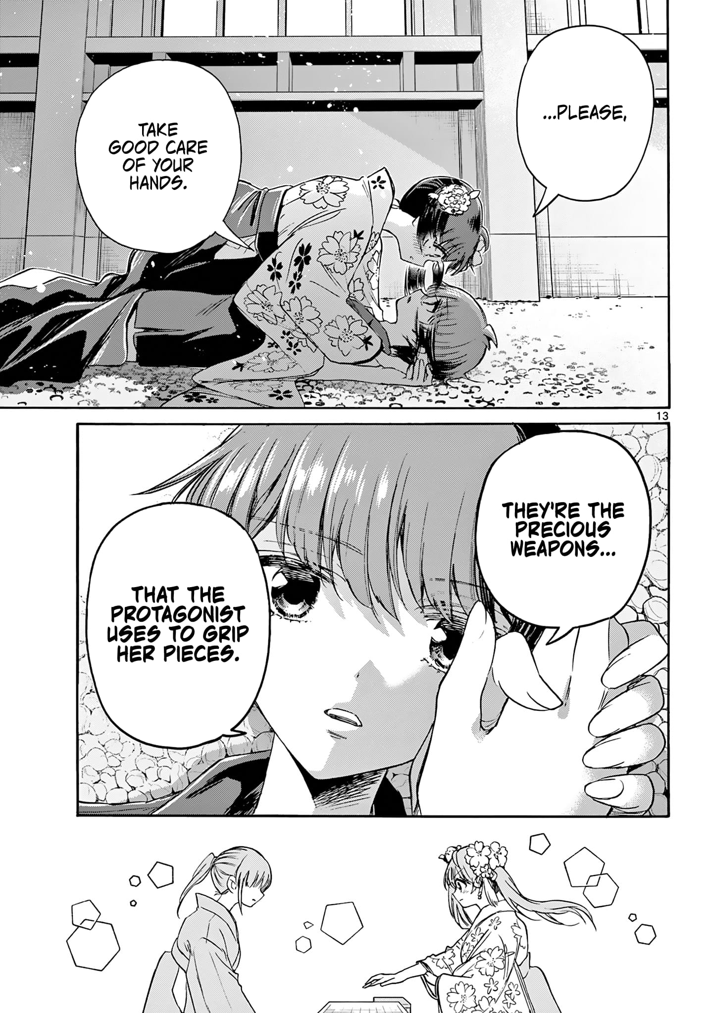 Page 13 of Chapter 46