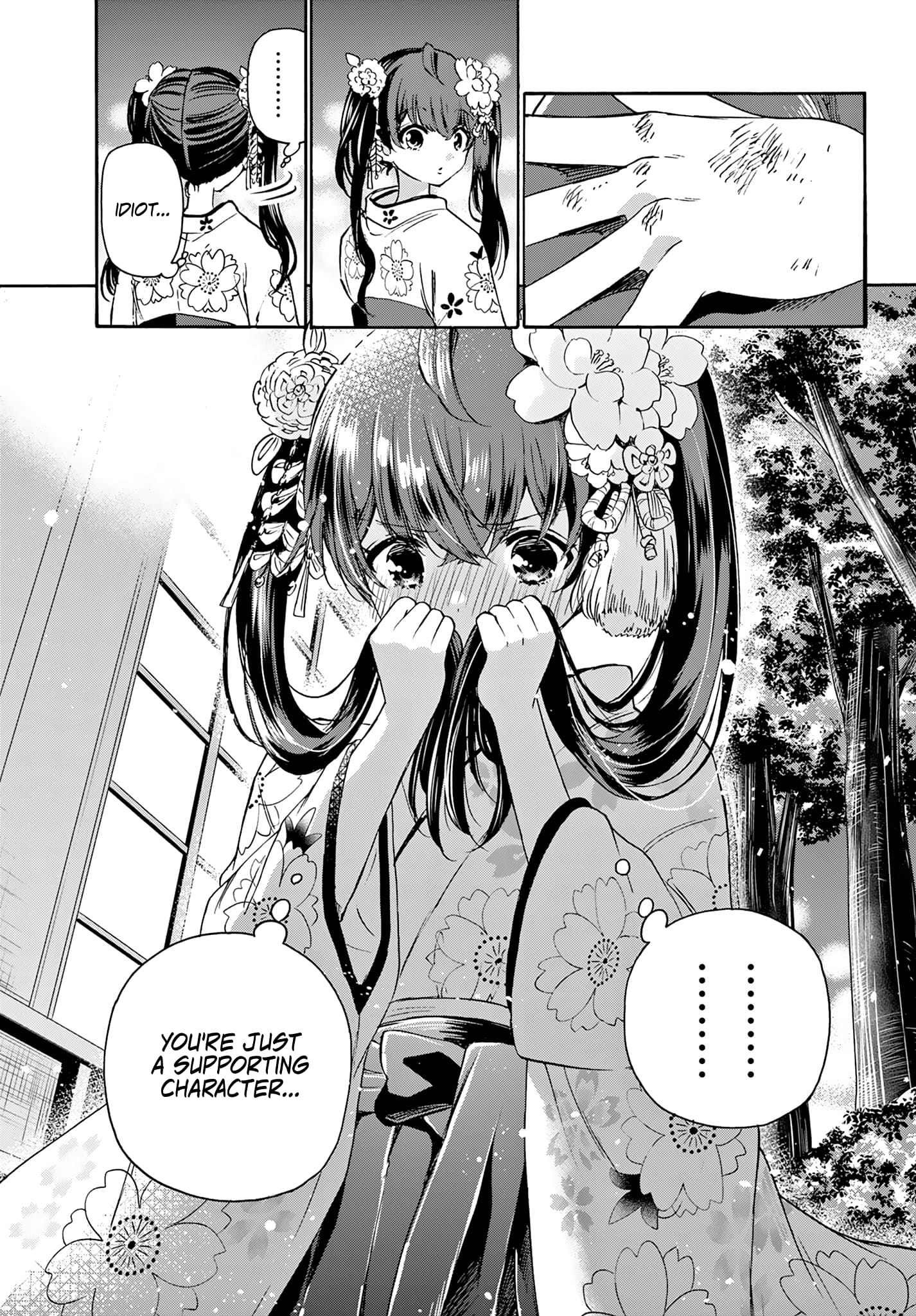 Page 15 of Chapter 46