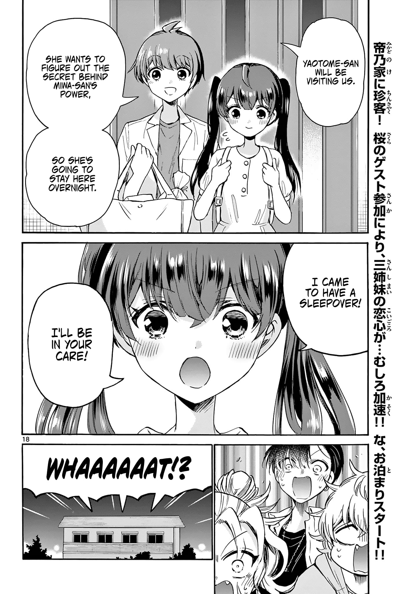 Page 18 of Chapter 46