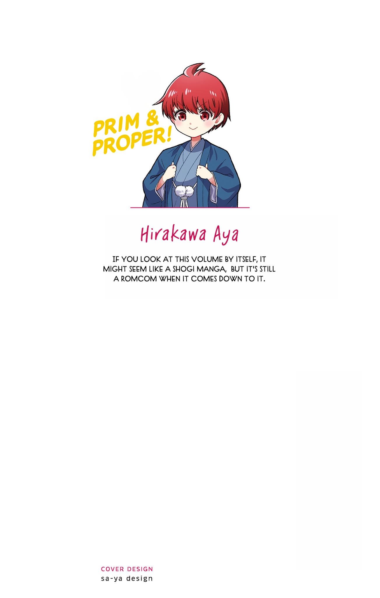 Page 2 of Chapter 46.5