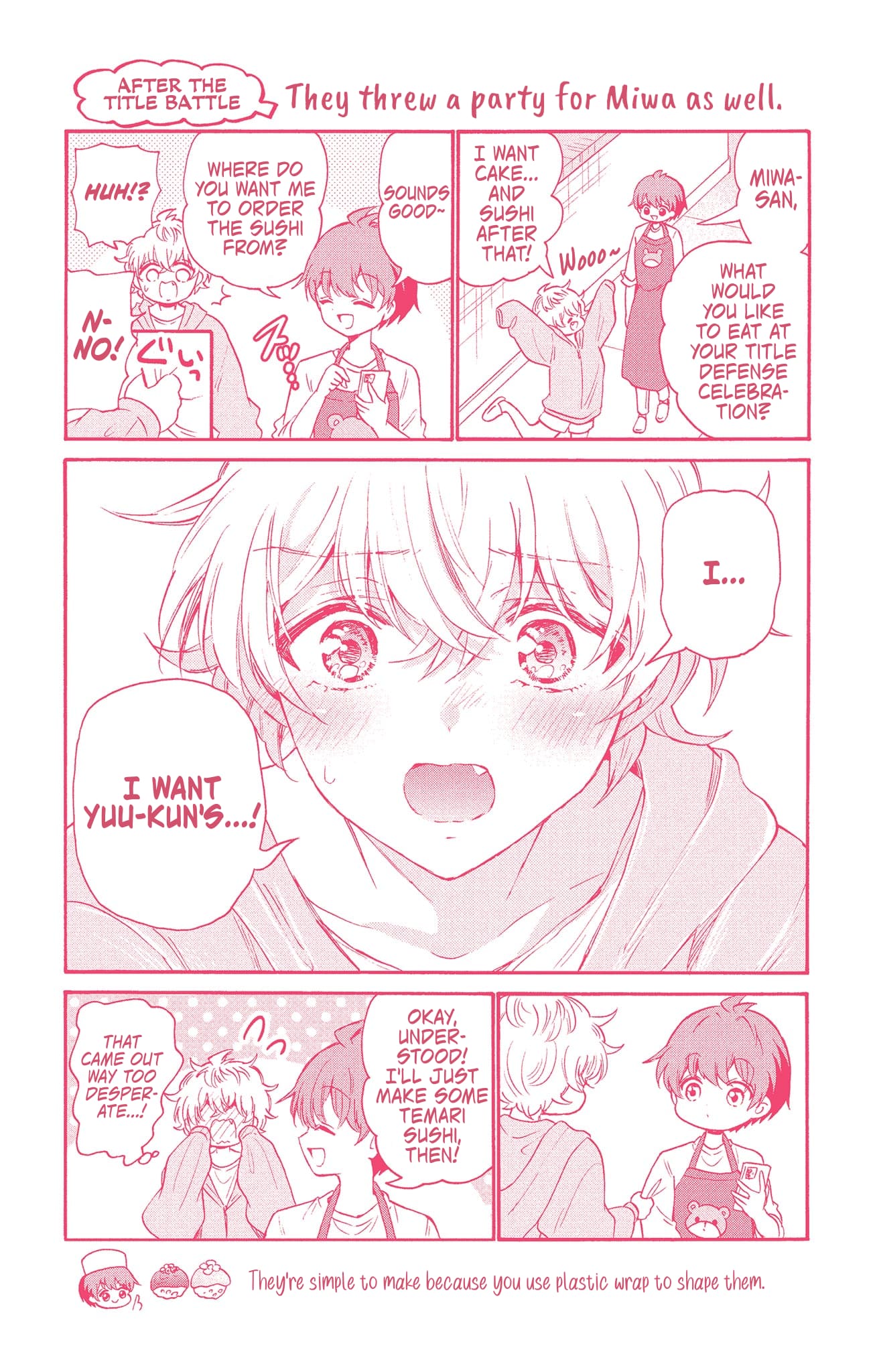 Page 5 of Chapter 46.5