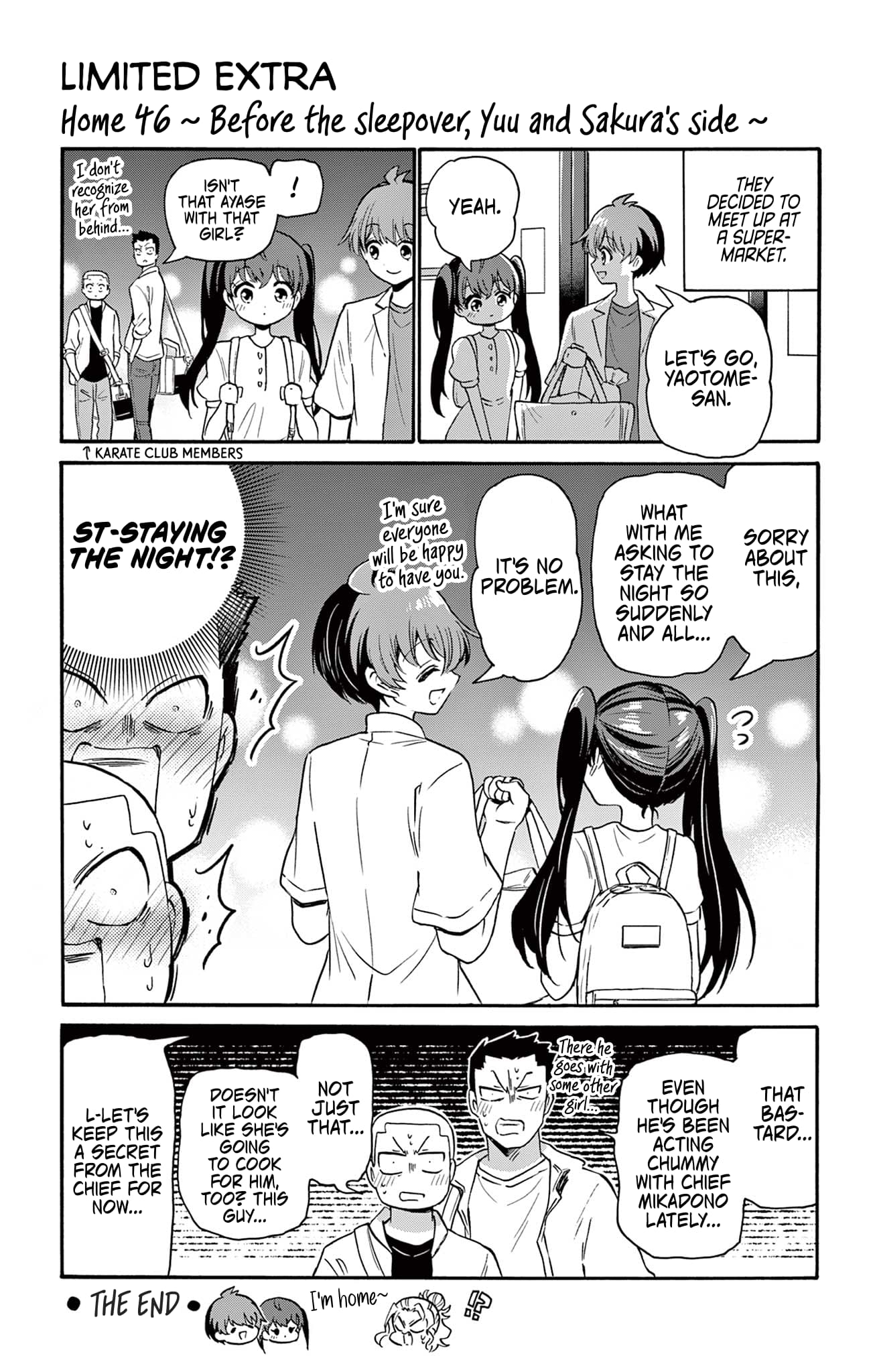Page 7 of Chapter 46.5