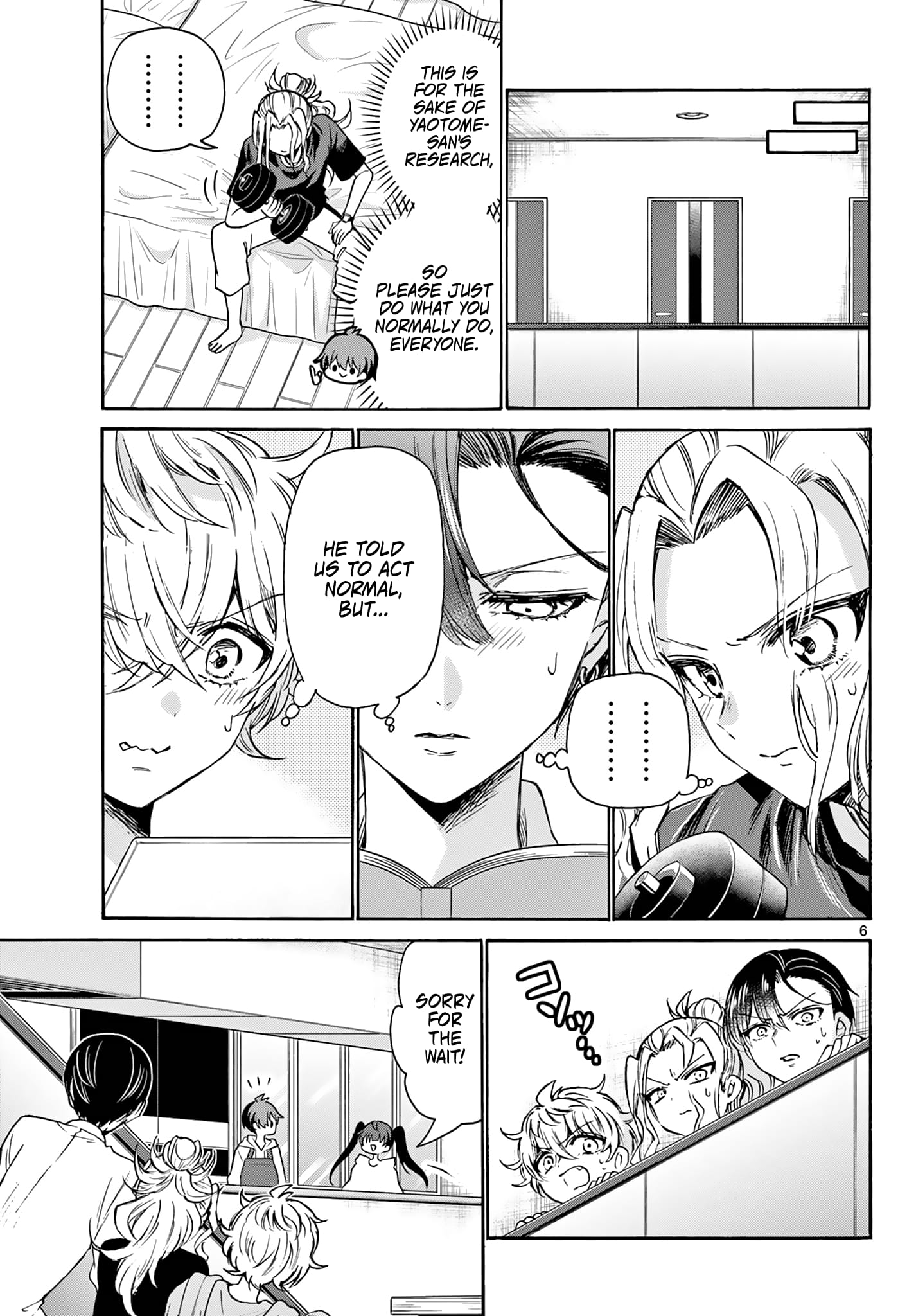 Page 6 of Chapter 47
