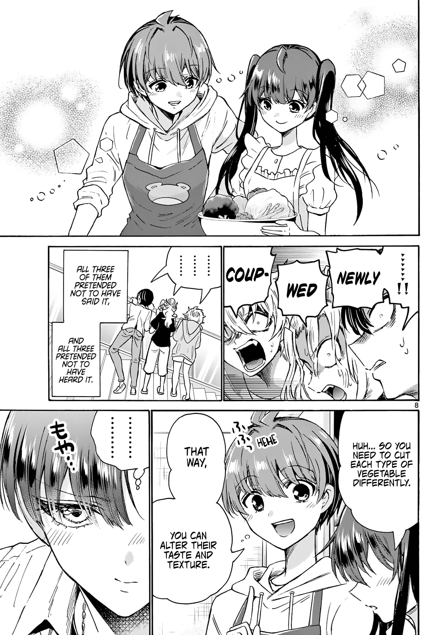 Page 8 of Chapter 47