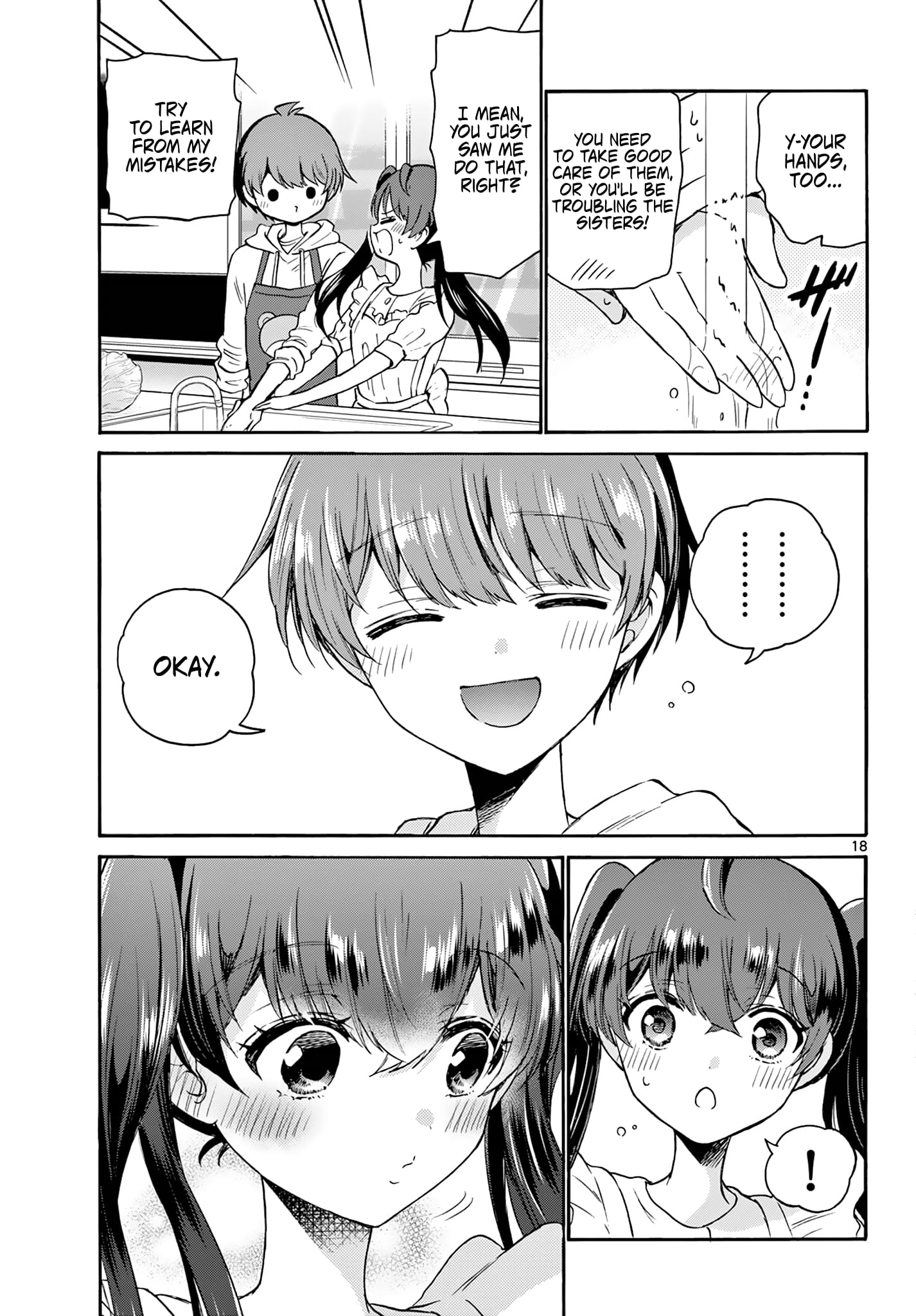 Page 18 of Chapter 47