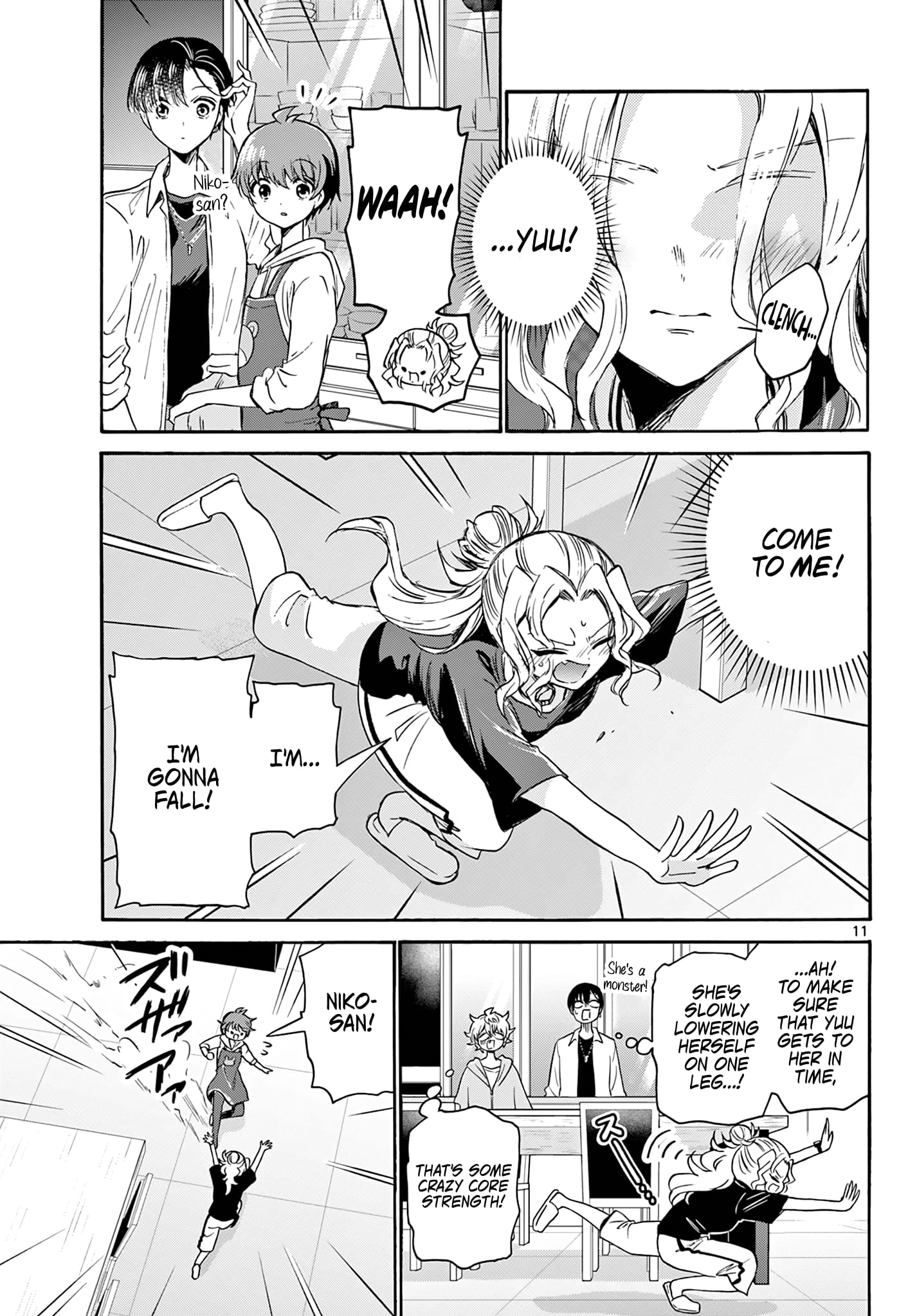Page 11 of Chapter 48