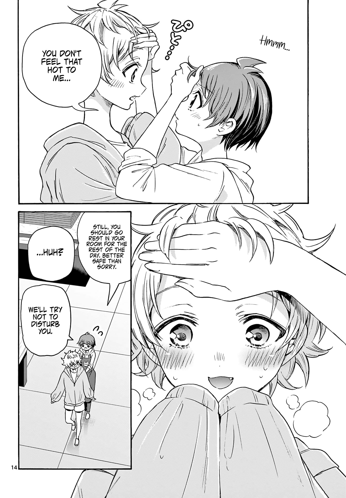Page 14 of Chapter 48