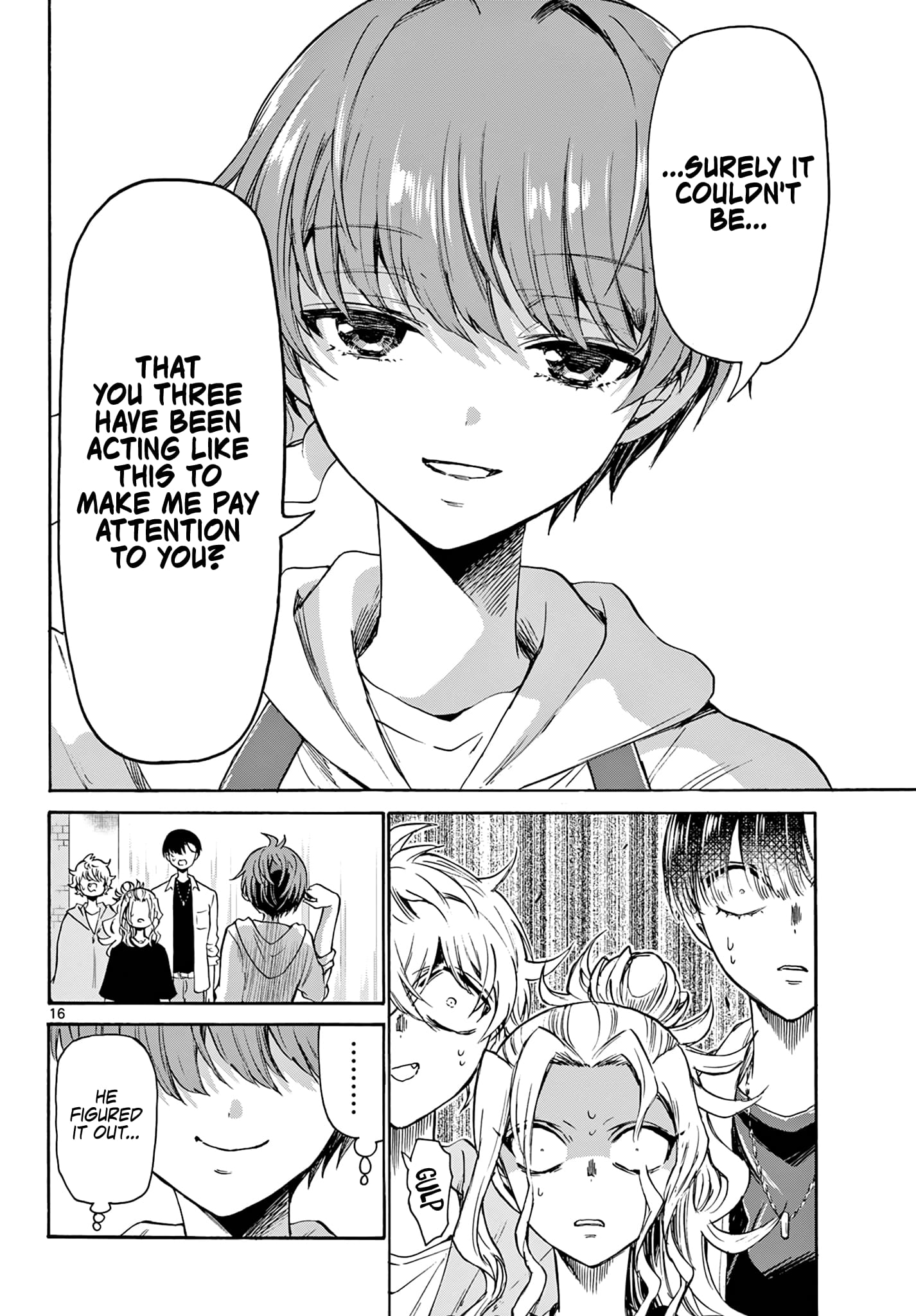 Page 16 of Chapter 48