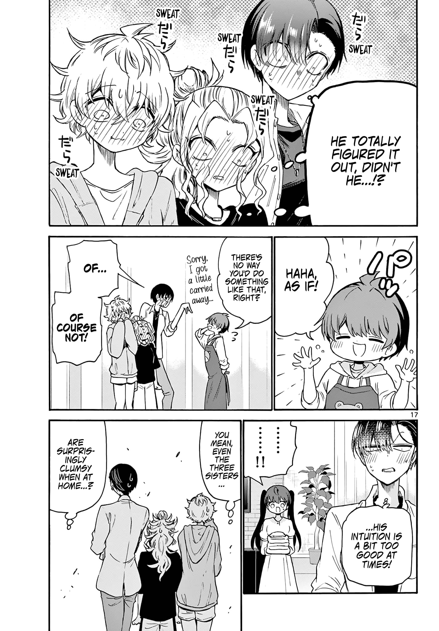 Page 17 of Chapter 48