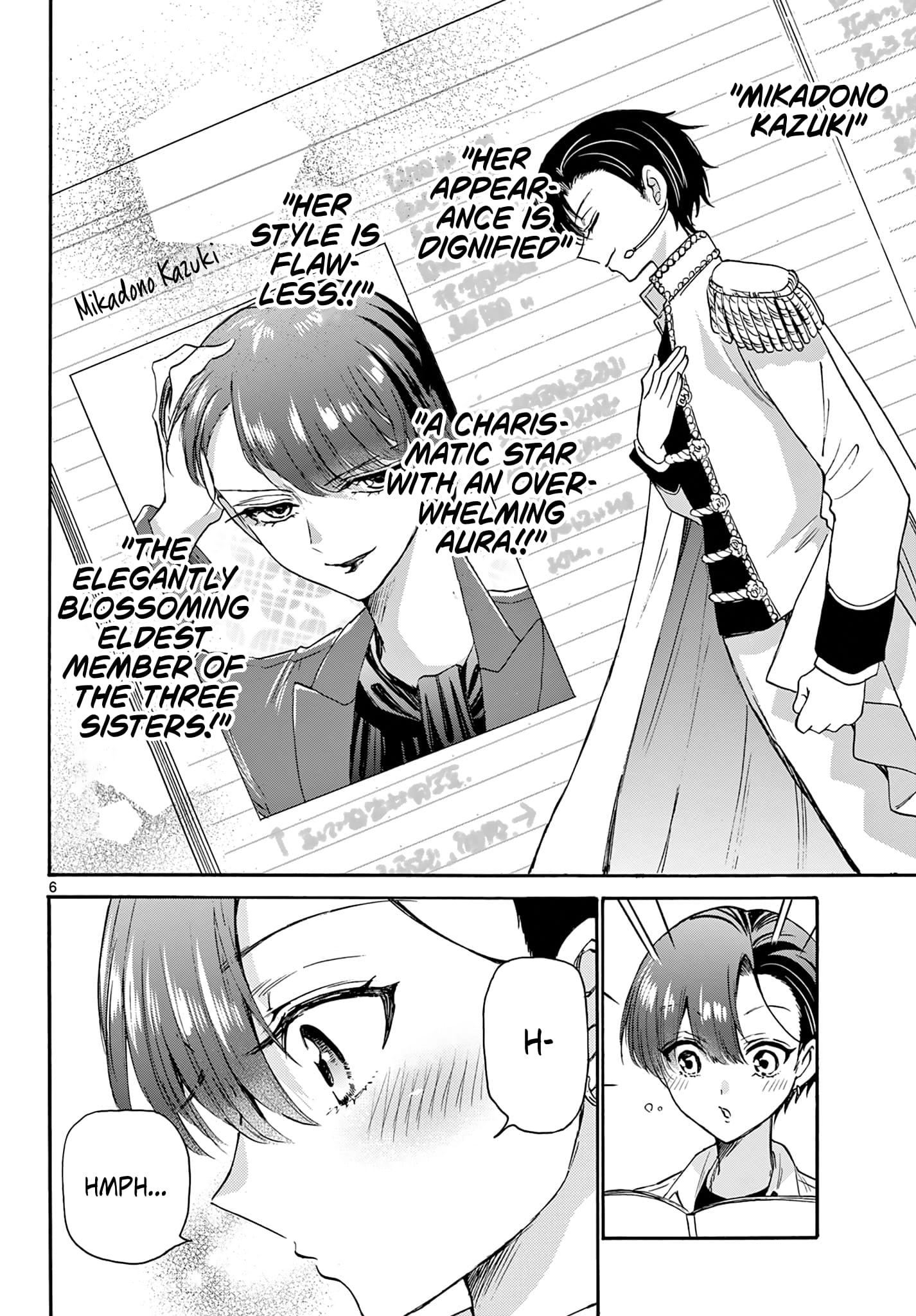 Page 6 of Chapter 49
