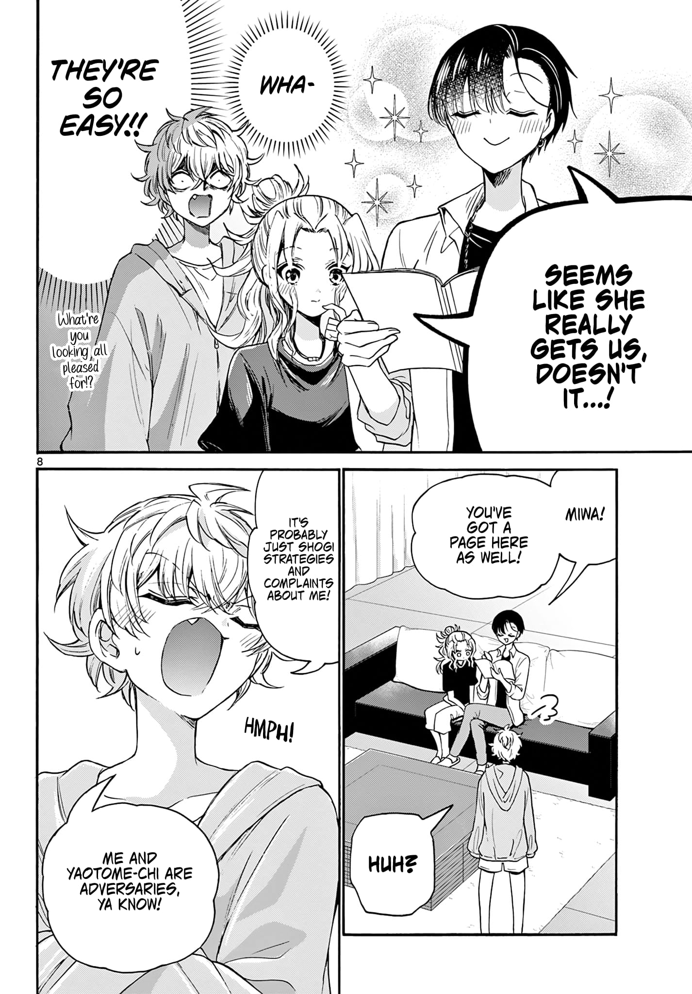 Page 8 of Chapter 49