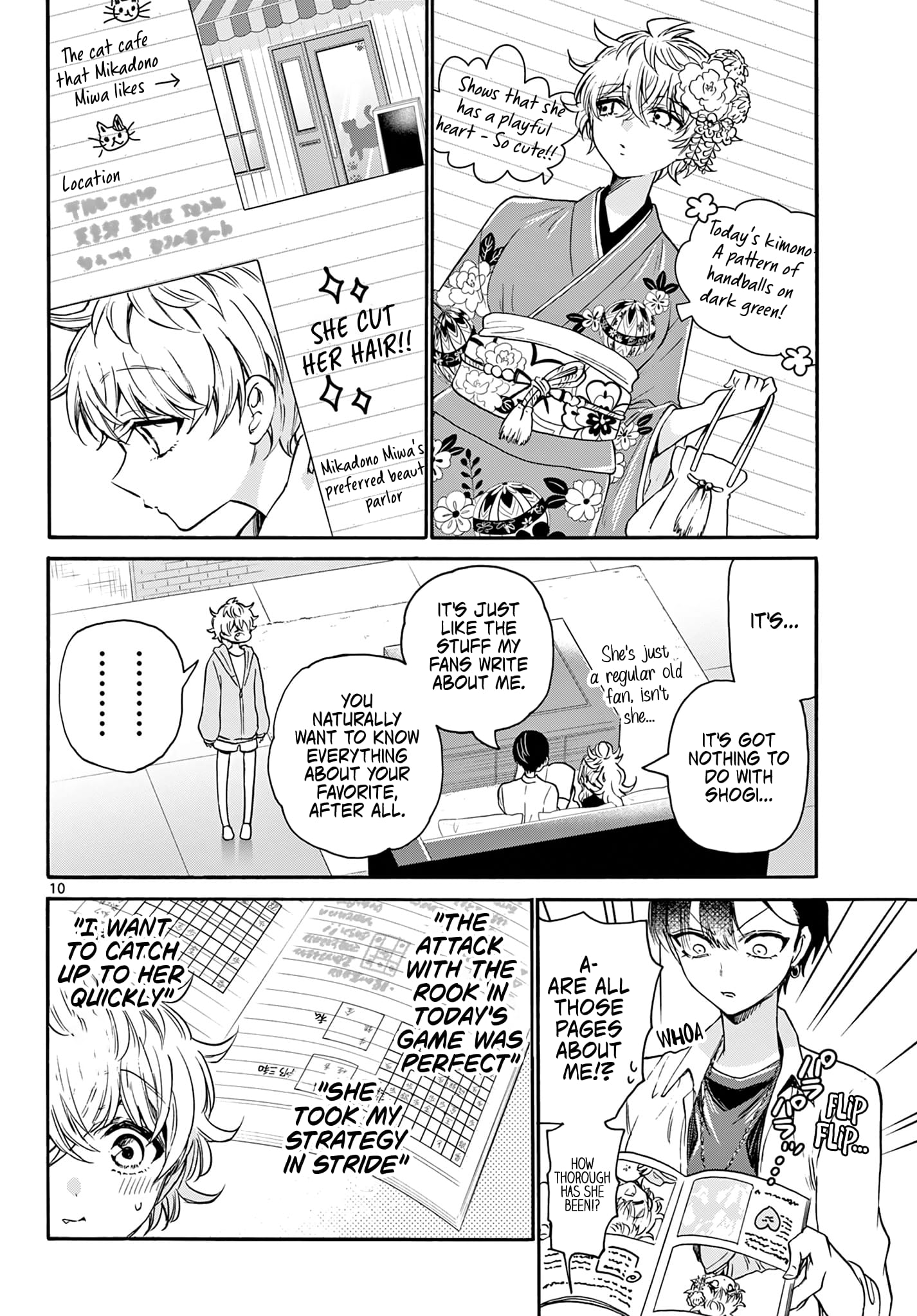 Page 10 of Chapter 49