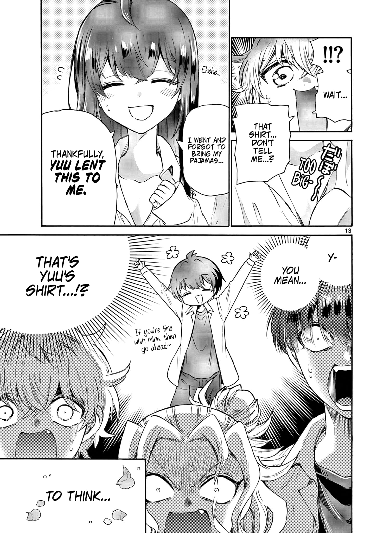 Page 13 of Chapter 49