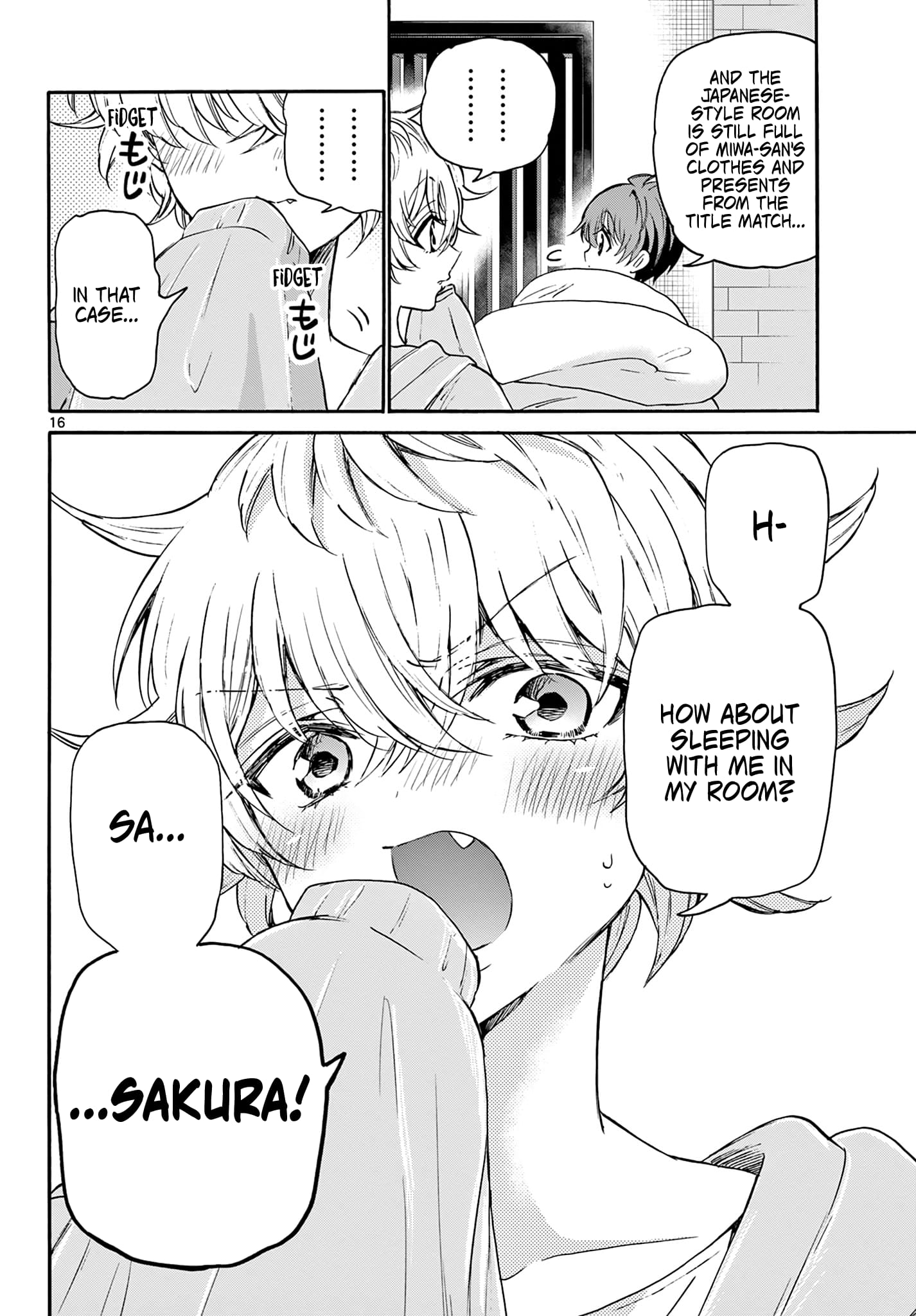 Page 16 of Chapter 49