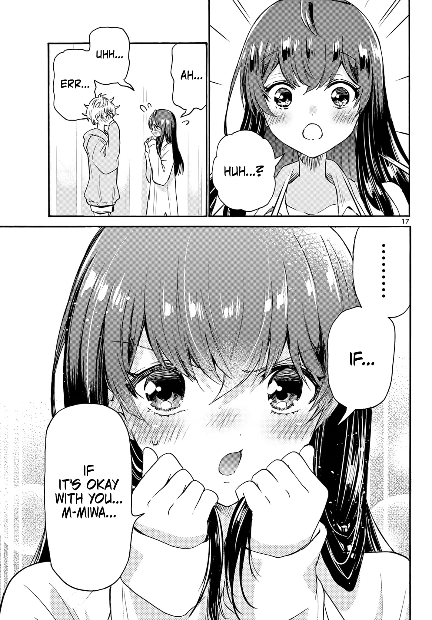 Page 17 of Chapter 49