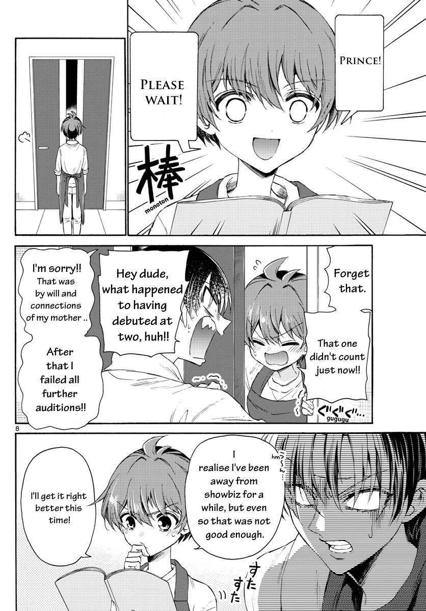 Page 8 of Chapter 5