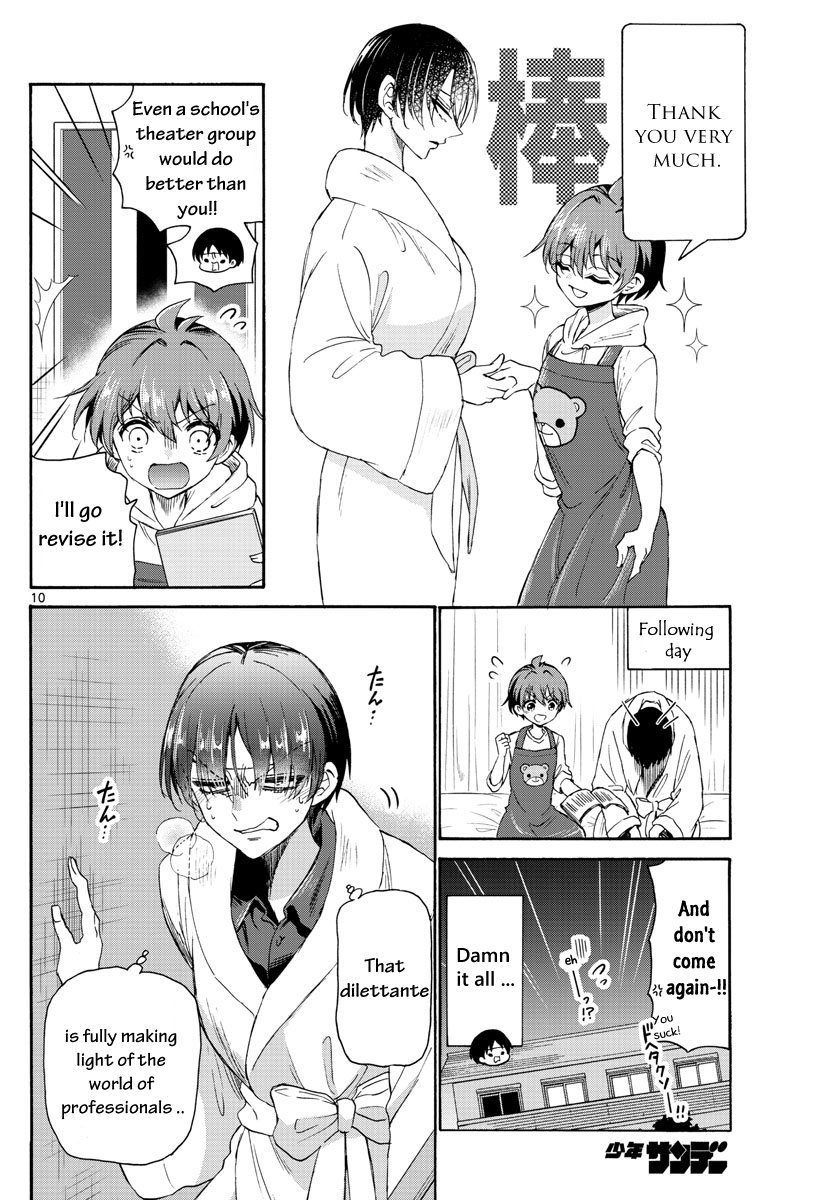 Page 10 of Chapter 5