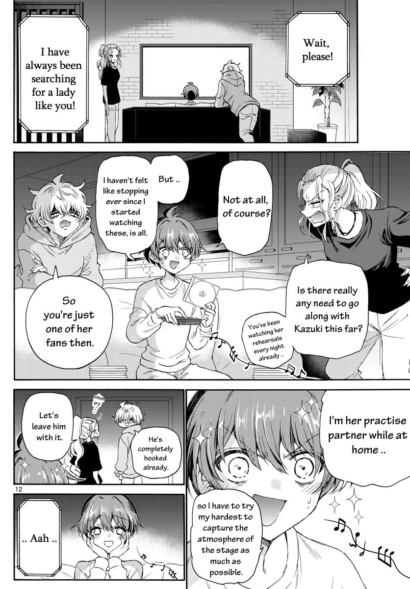 Page 12 of Chapter 5
