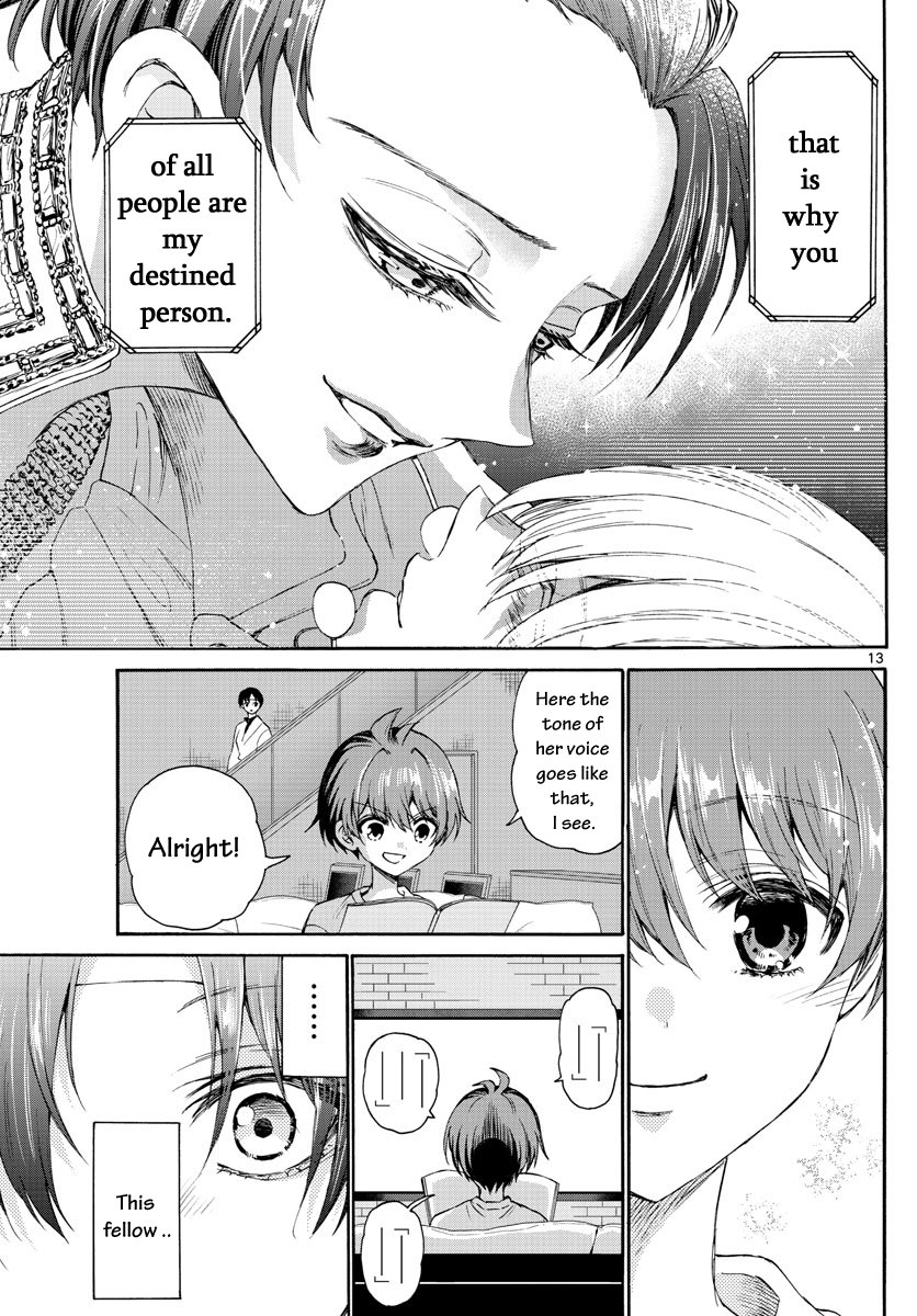 Page 13 of Chapter 5