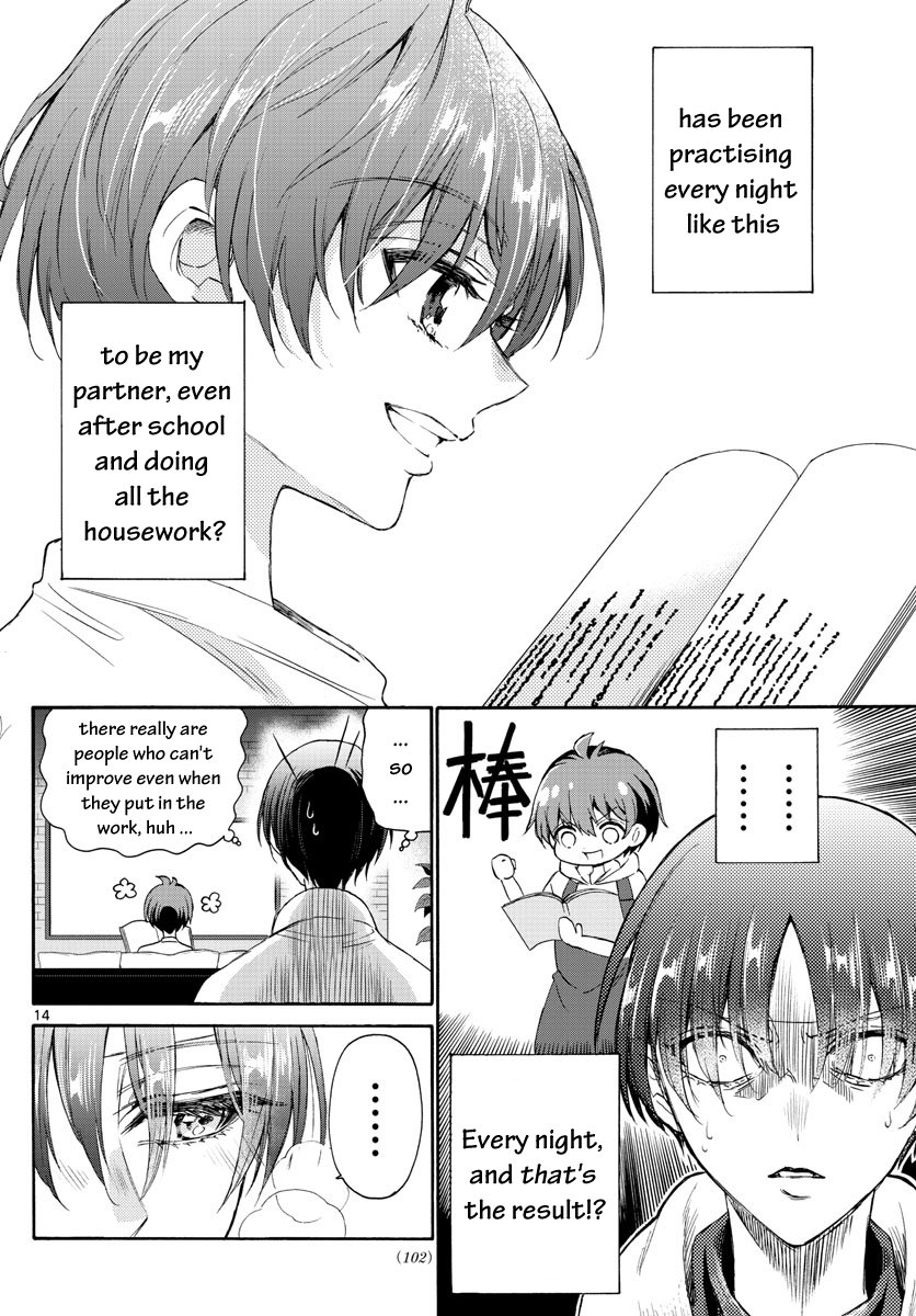 Page 14 of Chapter 5