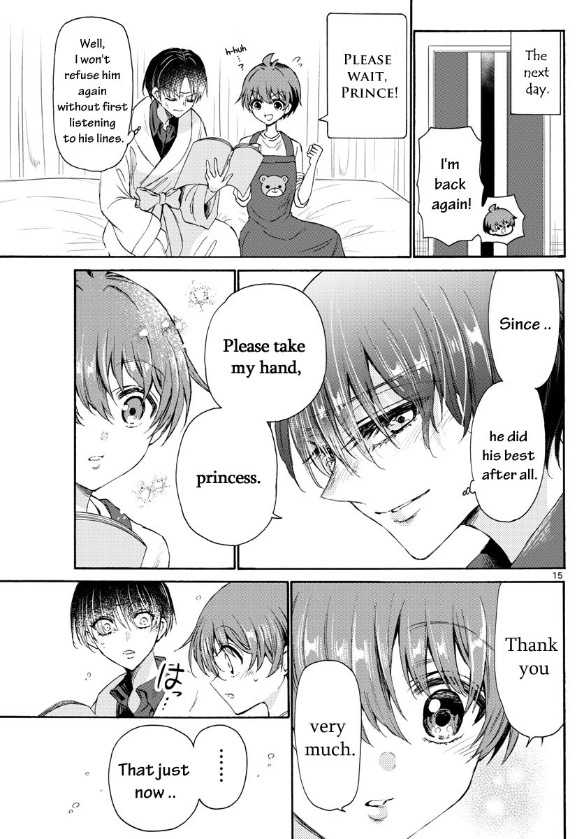 Page 15 of Chapter 5
