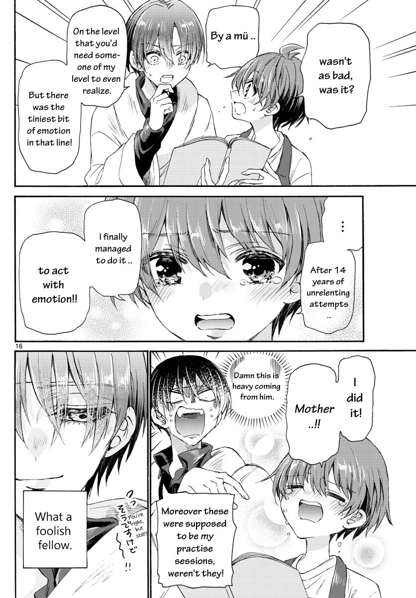 Page 16 of Chapter 5