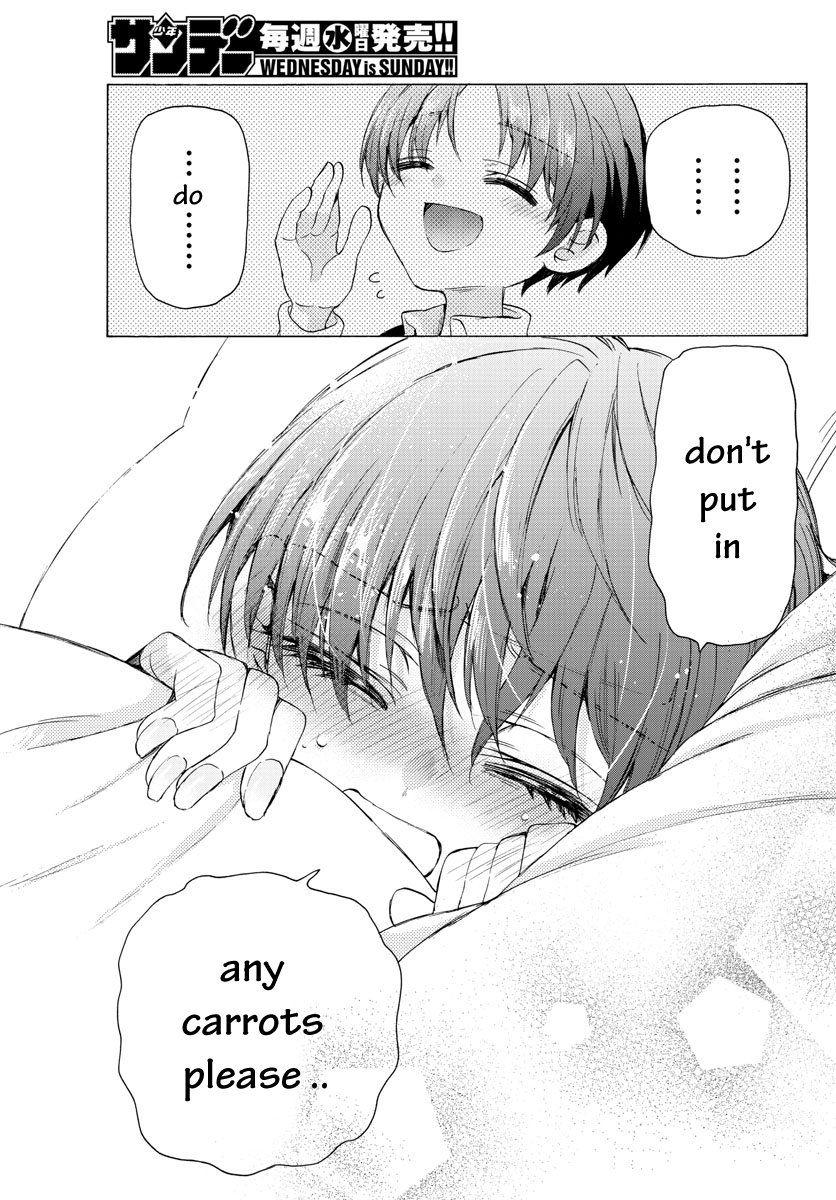 Page 19 of Chapter 5