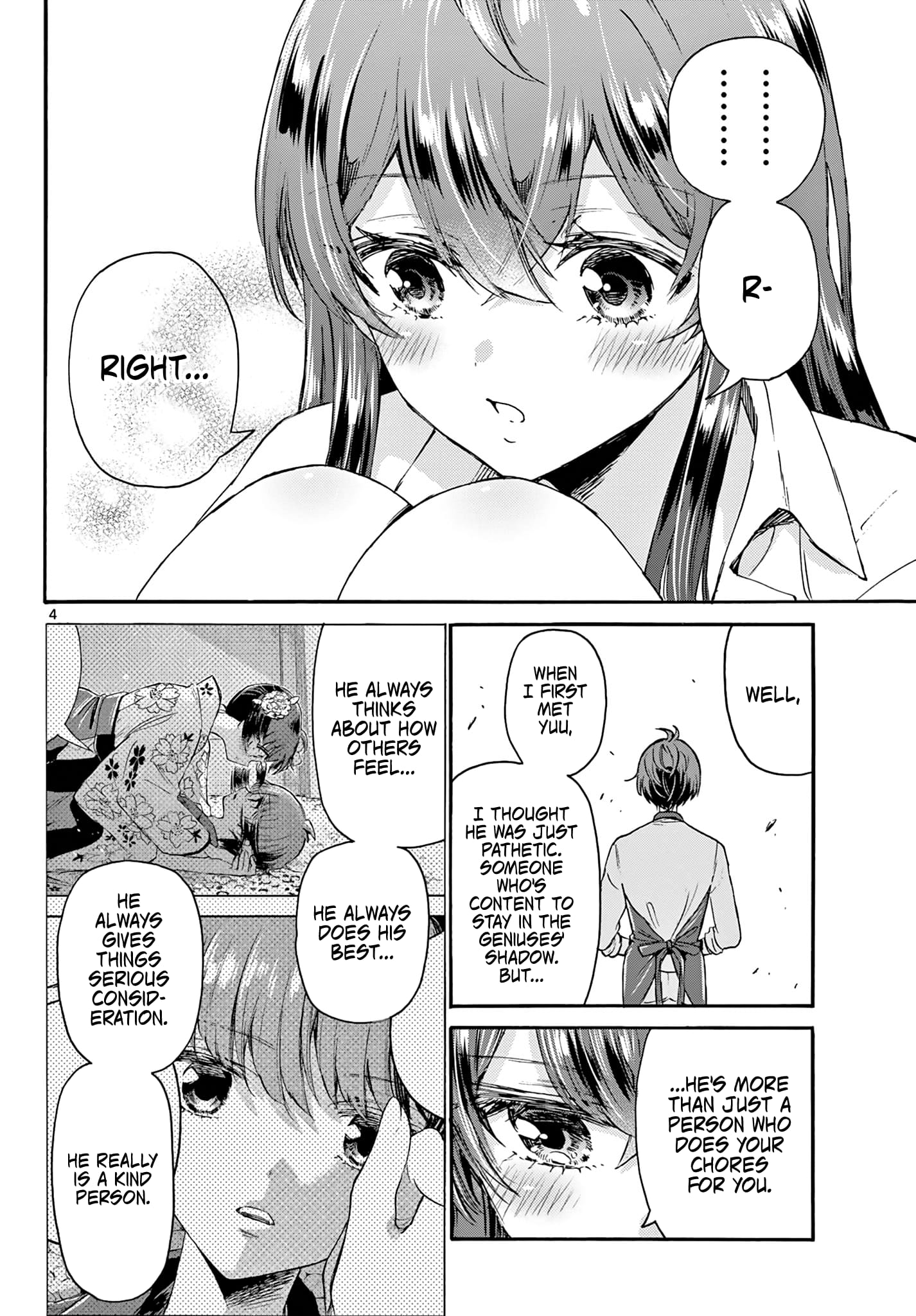 Page 4 of Chapter 50