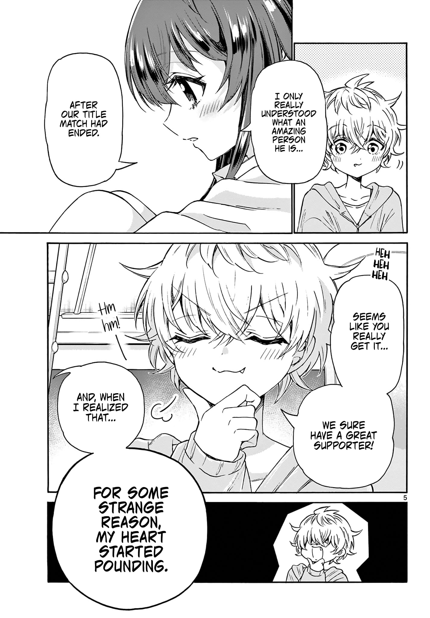 Page 5 of Chapter 50
