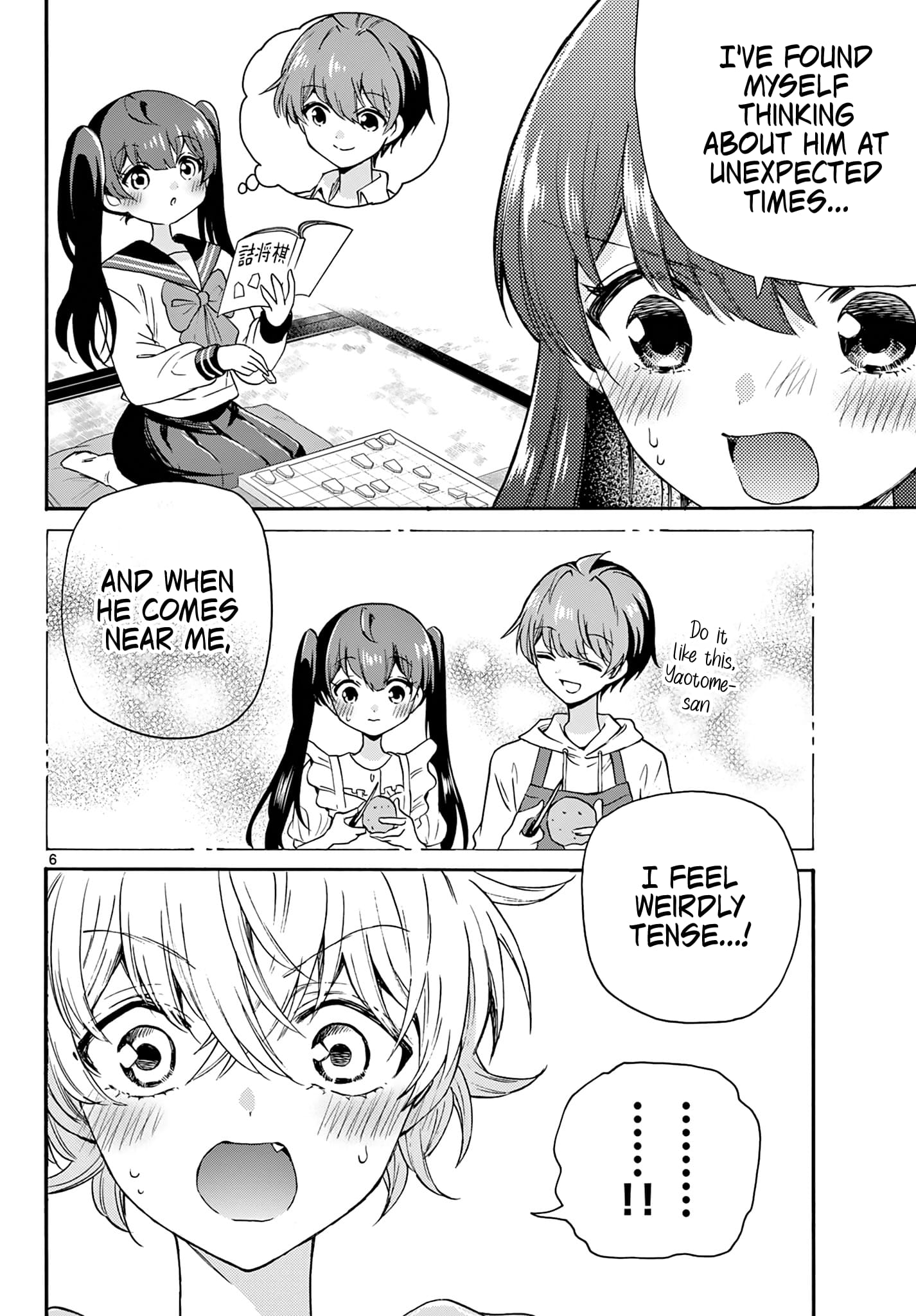 Page 6 of Chapter 50