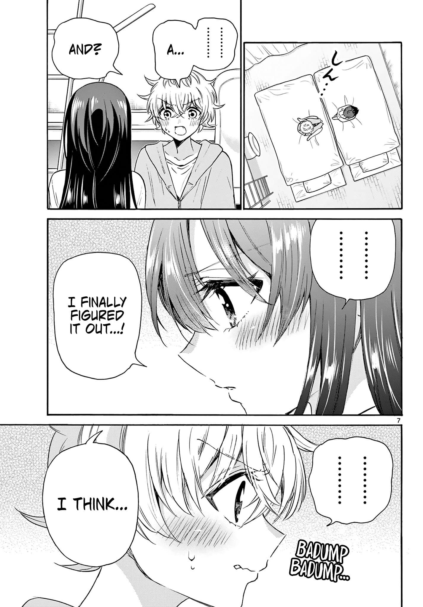 Page 7 of Chapter 50