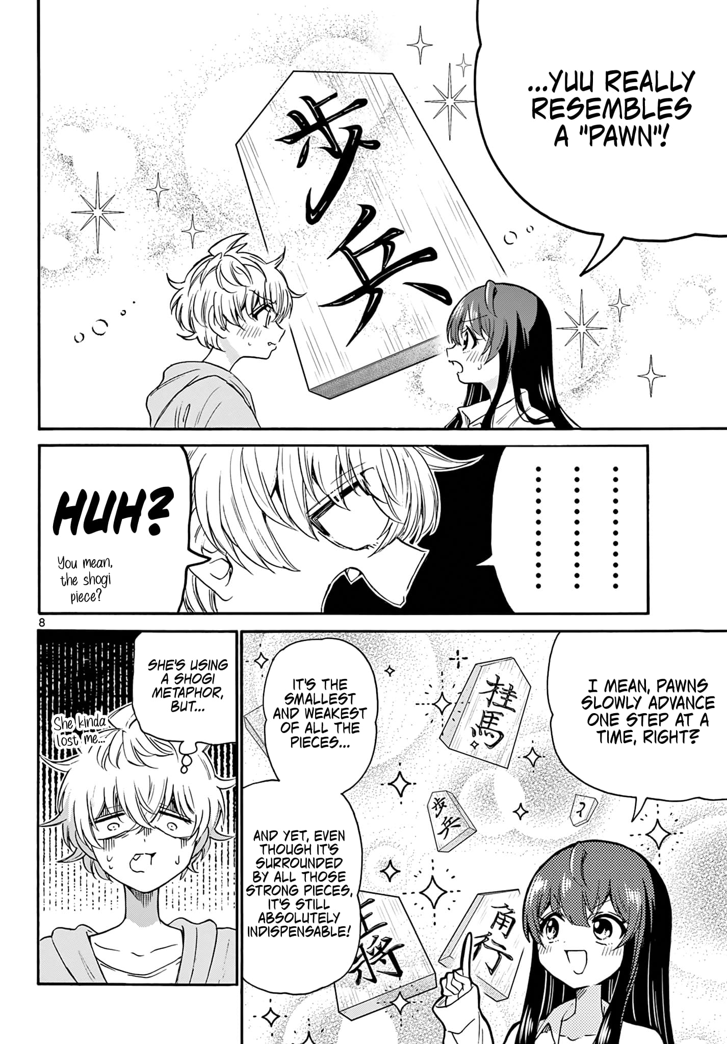 Page 8 of Chapter 50