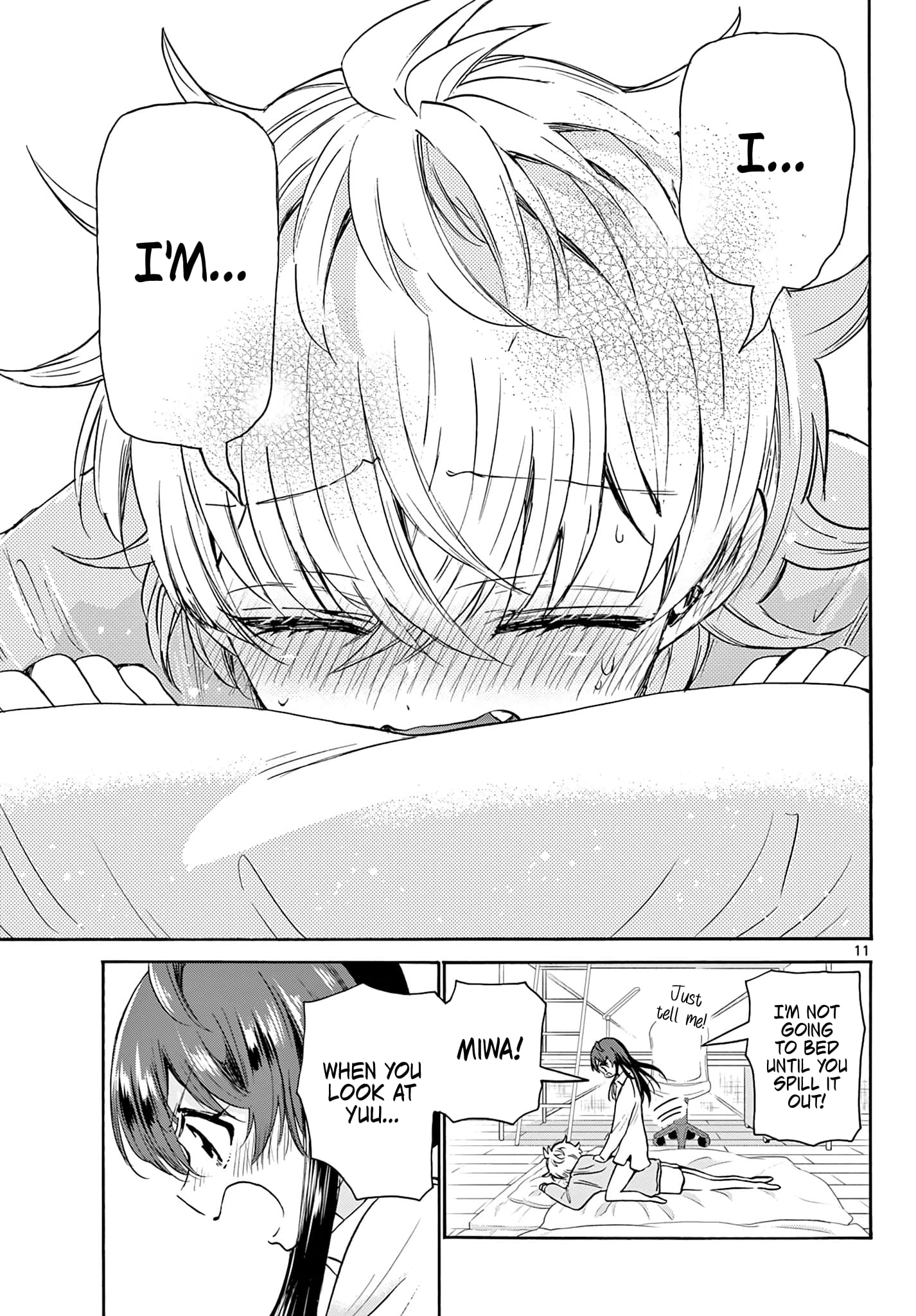 Page 11 of Chapter 50