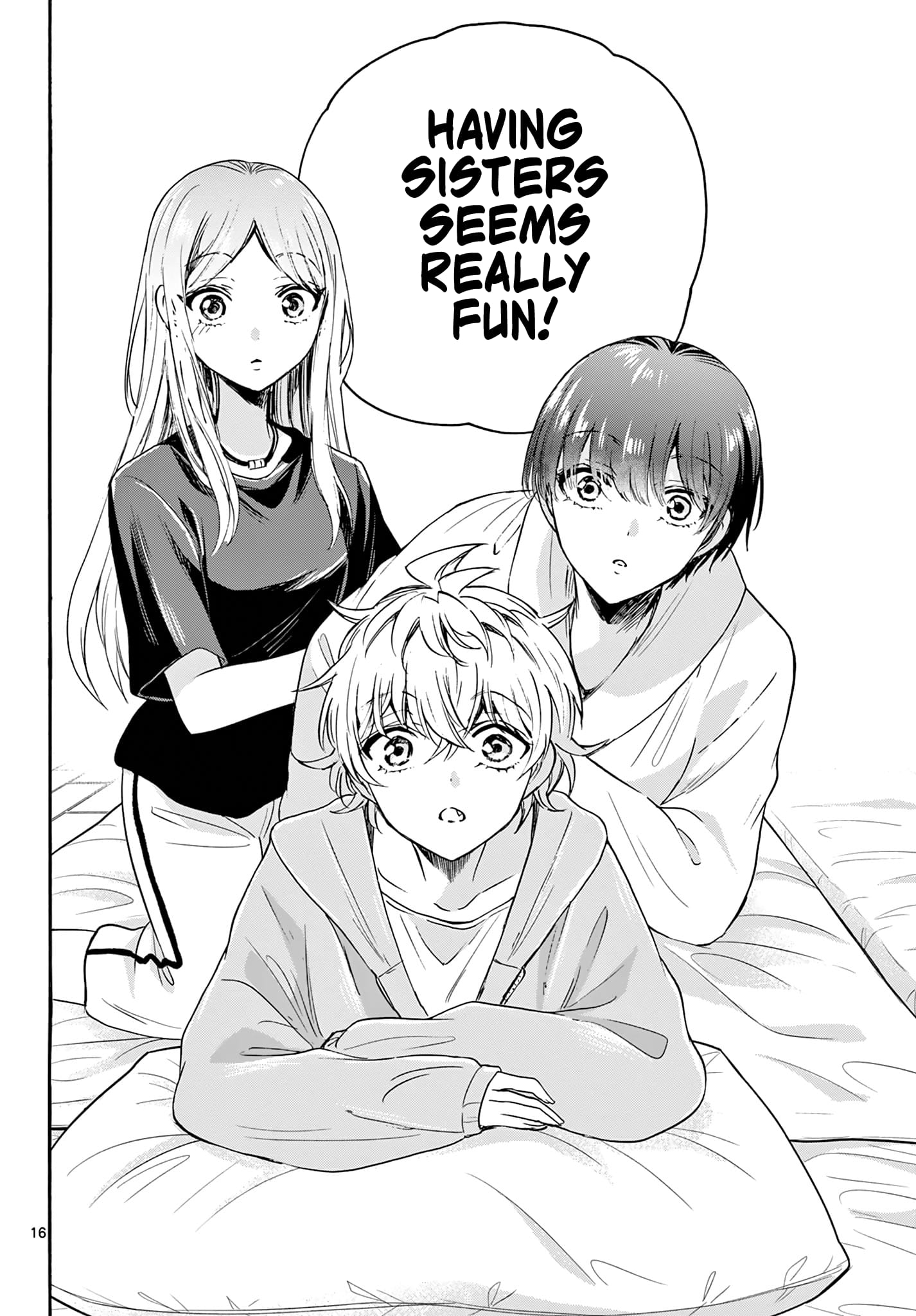 Page 16 of Chapter 50
