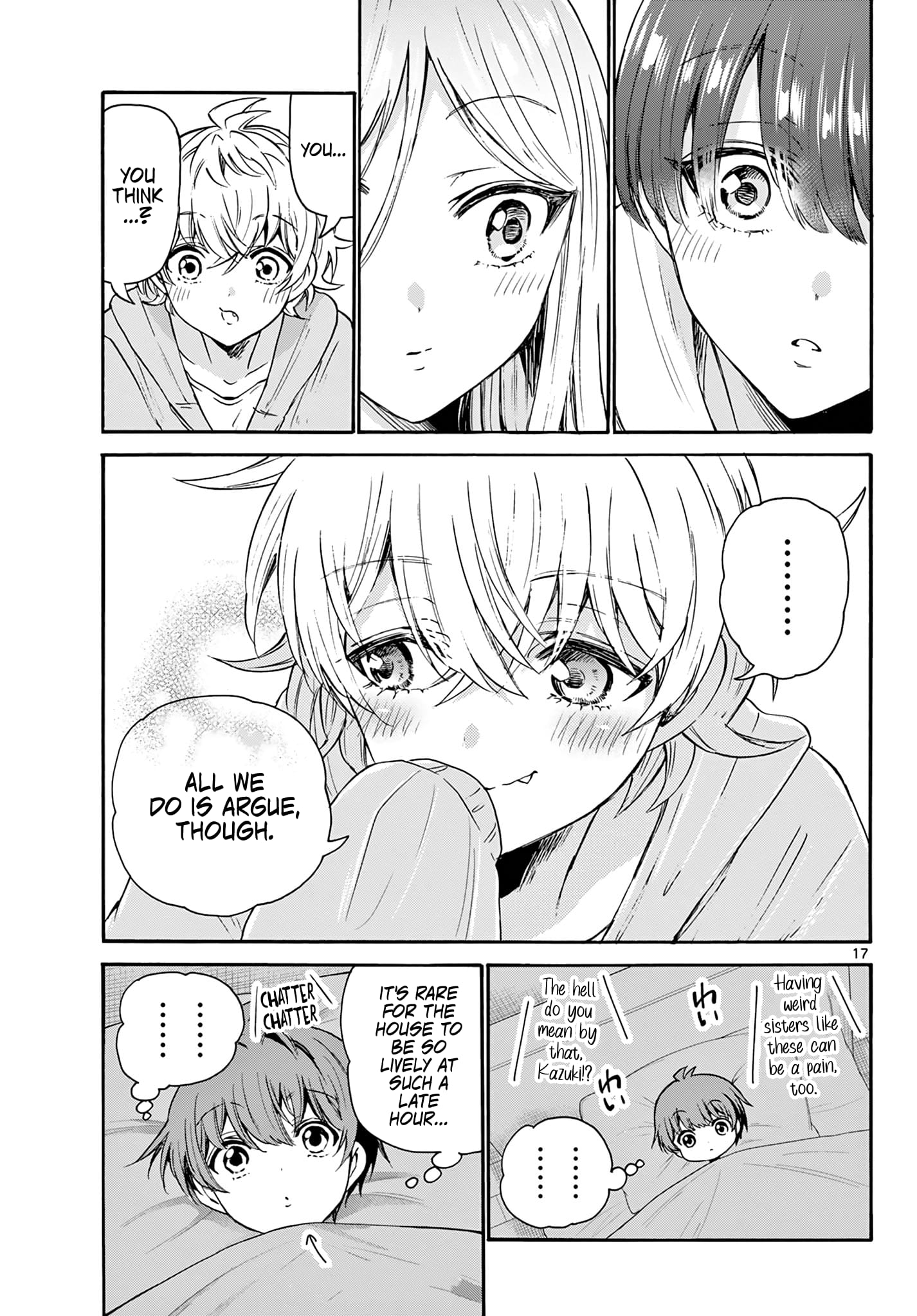 Page 17 of Chapter 50