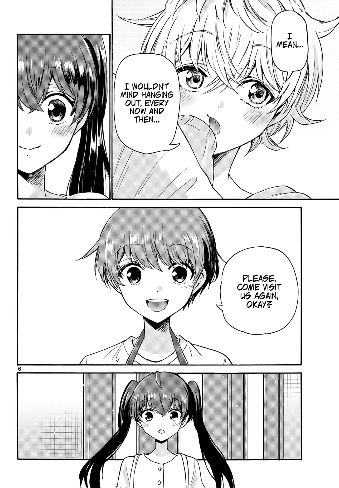 Page 6 of Chapter 51