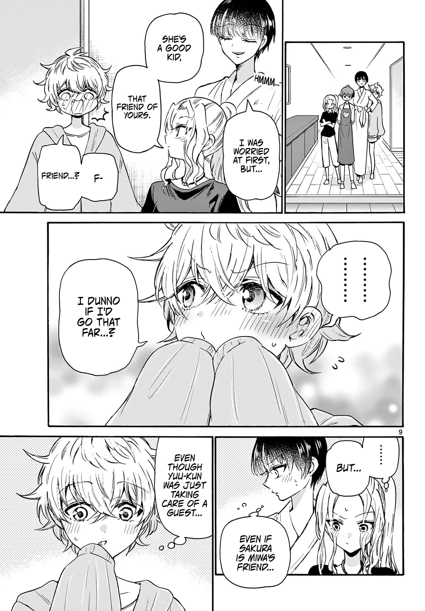 Page 9 of Chapter 51