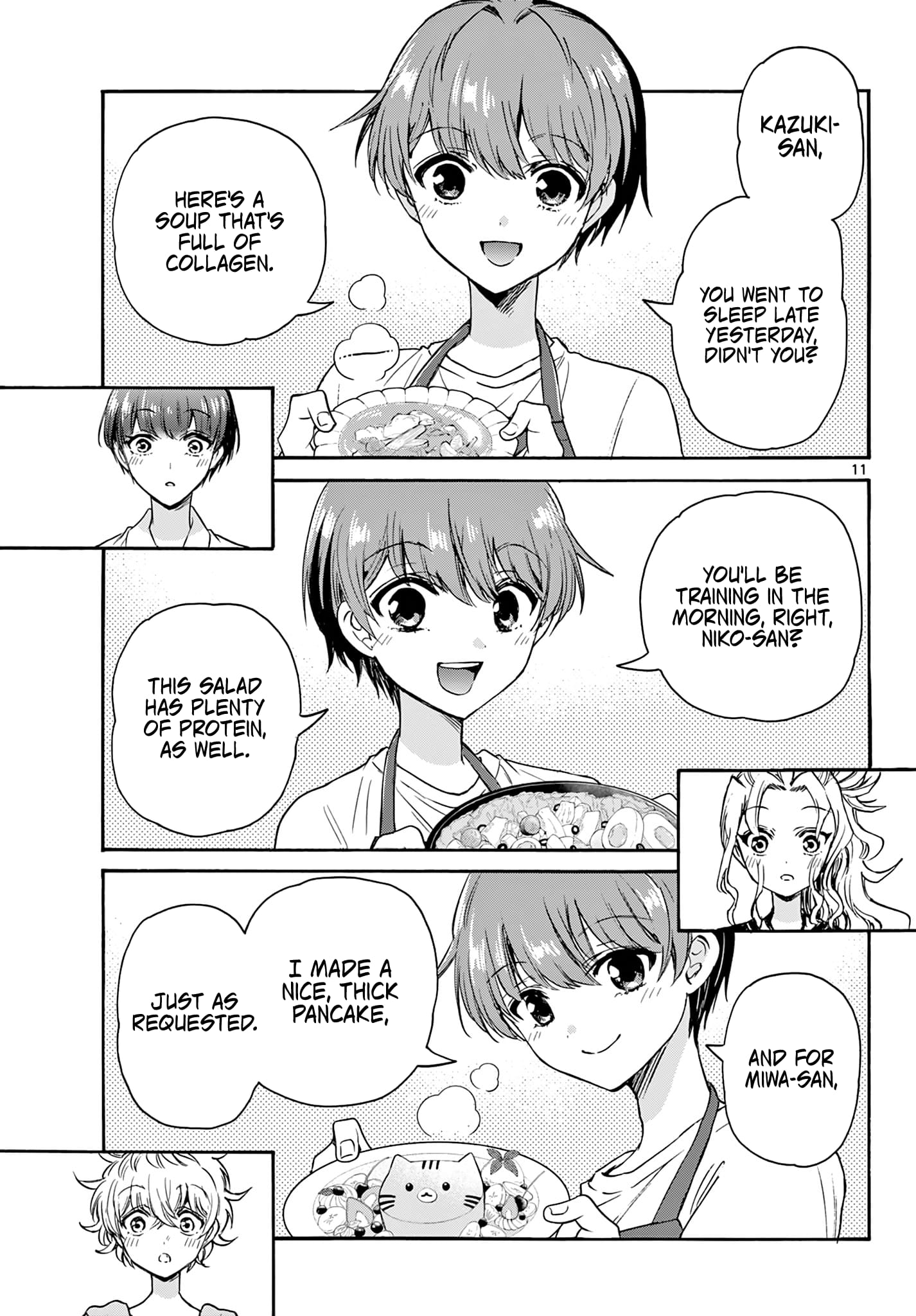 Page 11 of Chapter 51