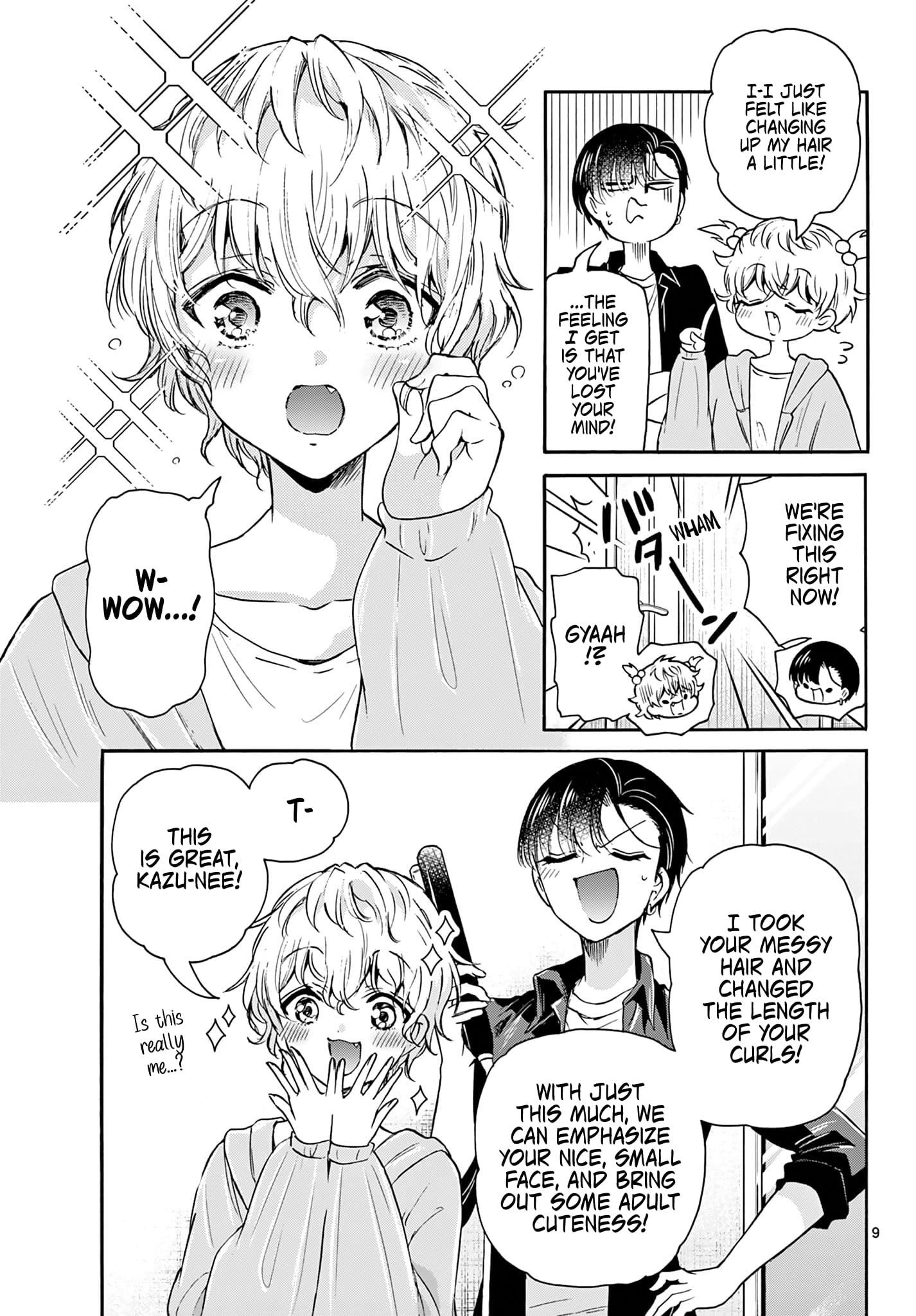 Page 9 of Chapter 52