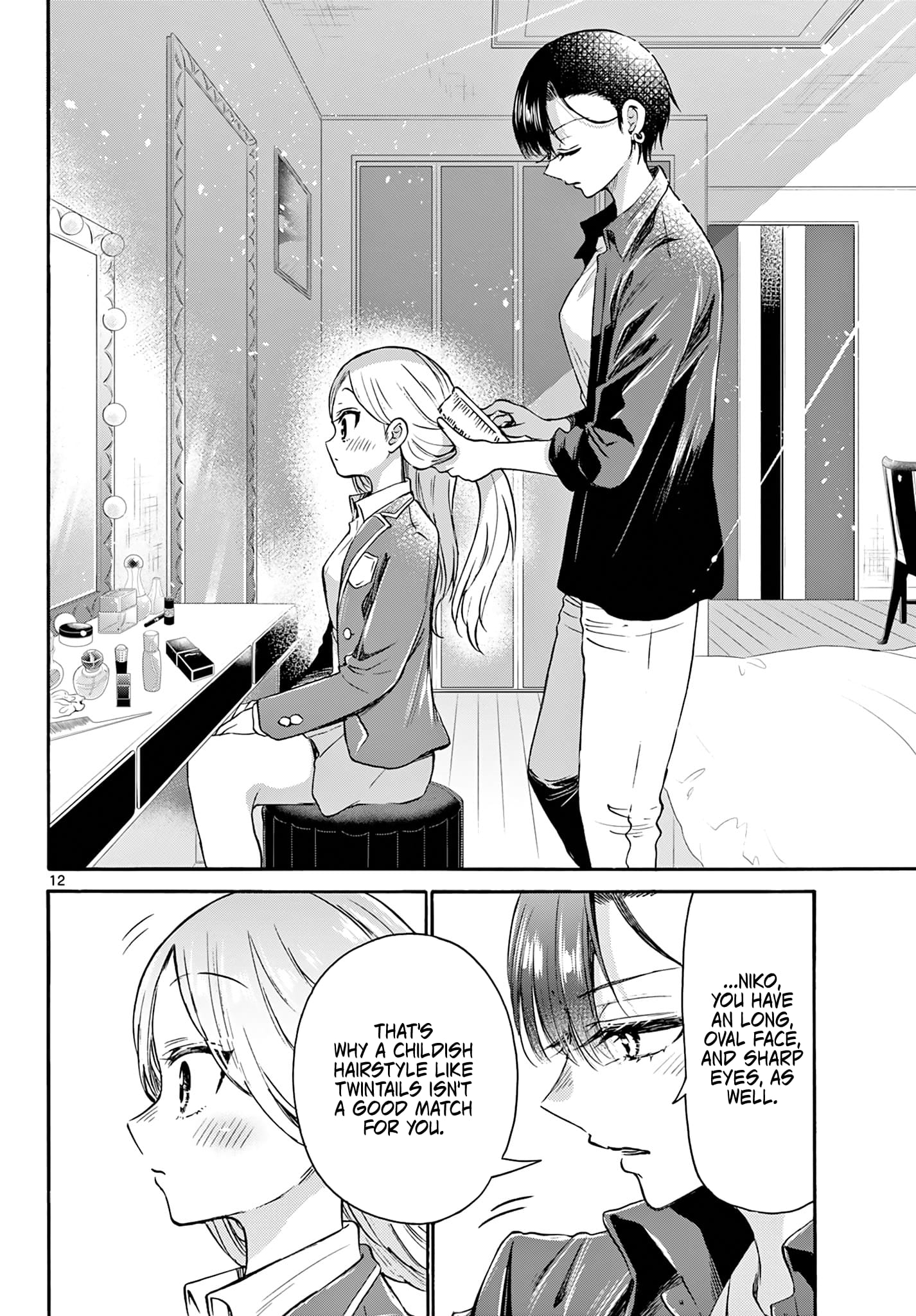 Page 12 of Chapter 52