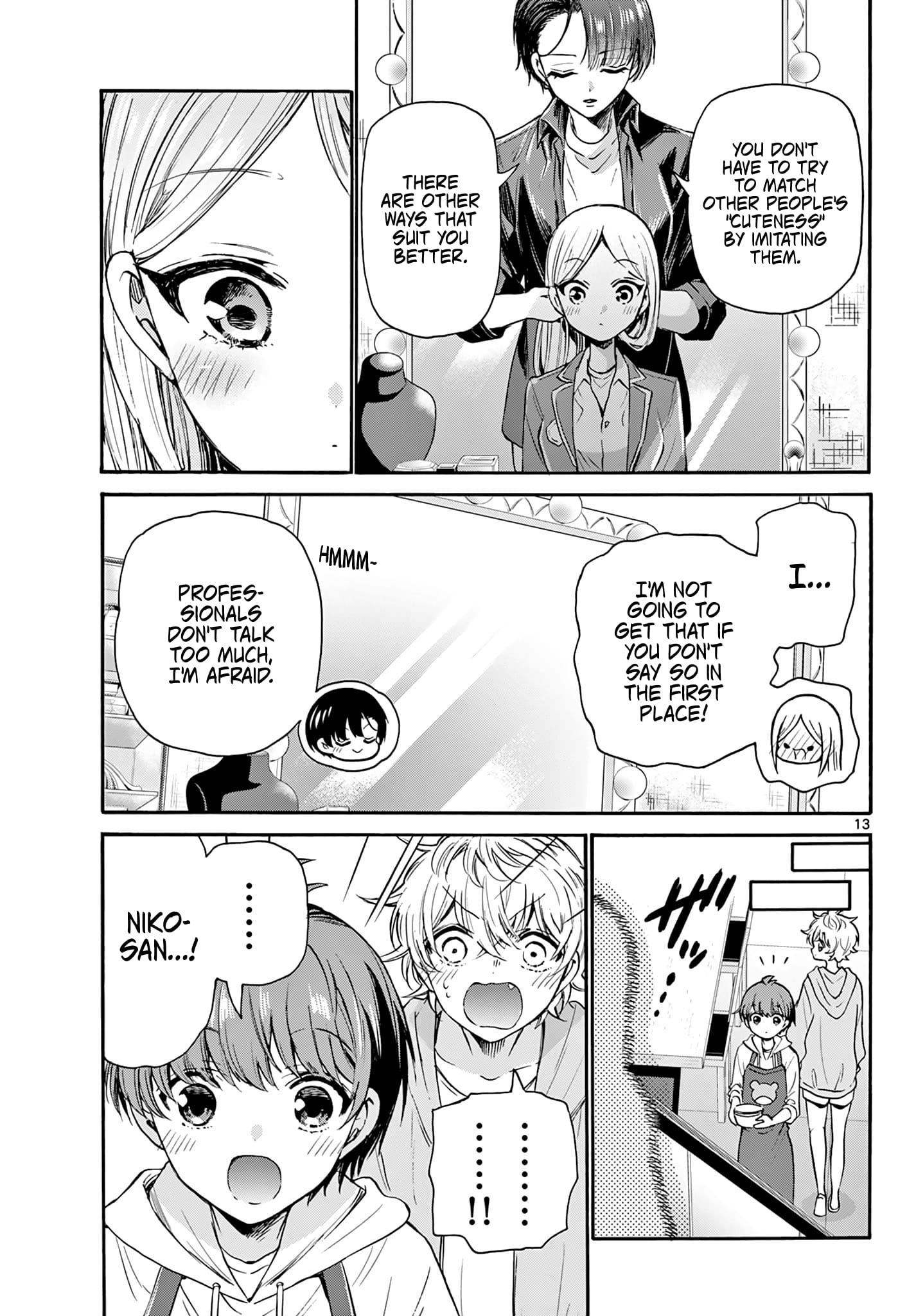 Page 13 of Chapter 52