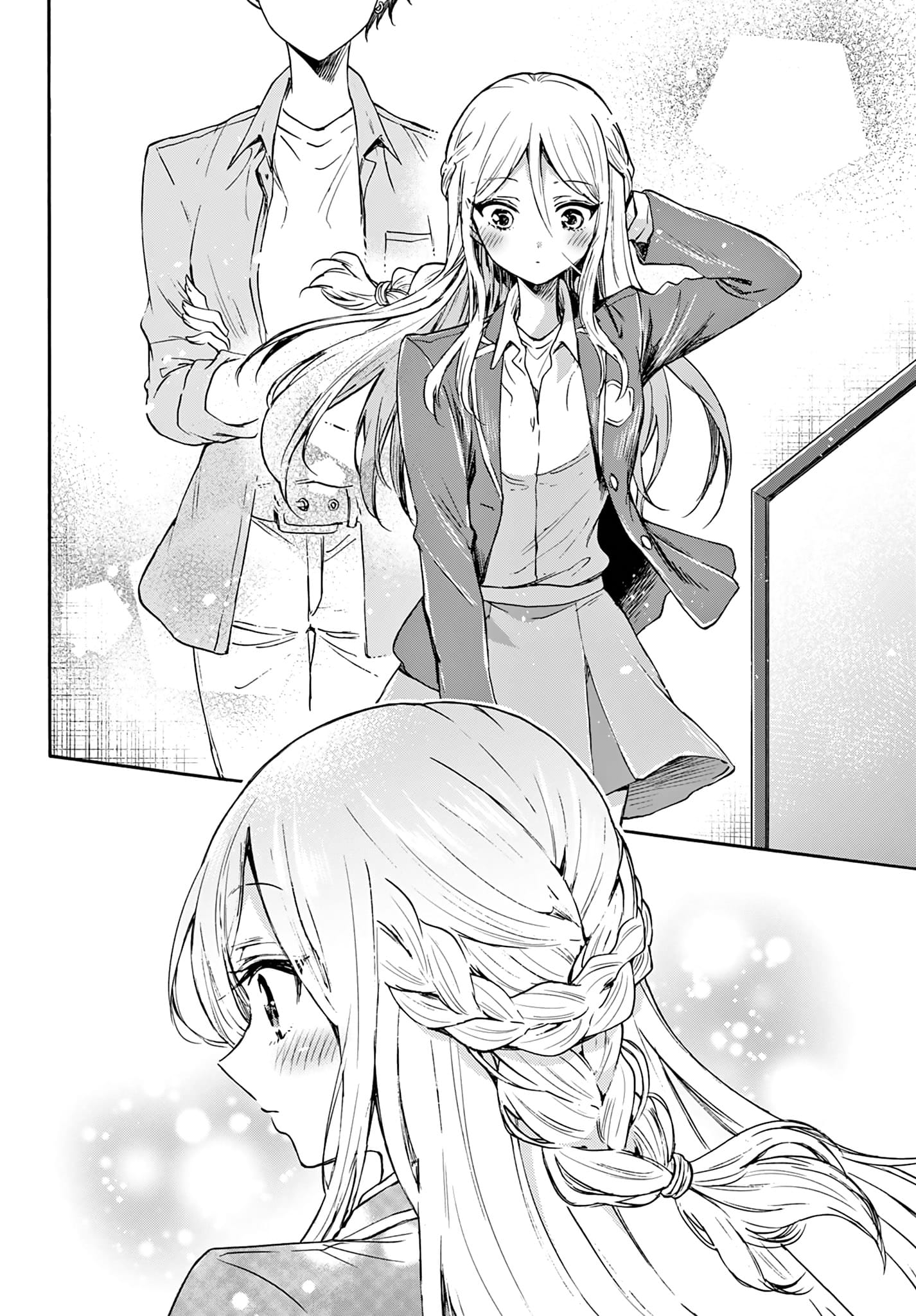 Page 14 of Chapter 52