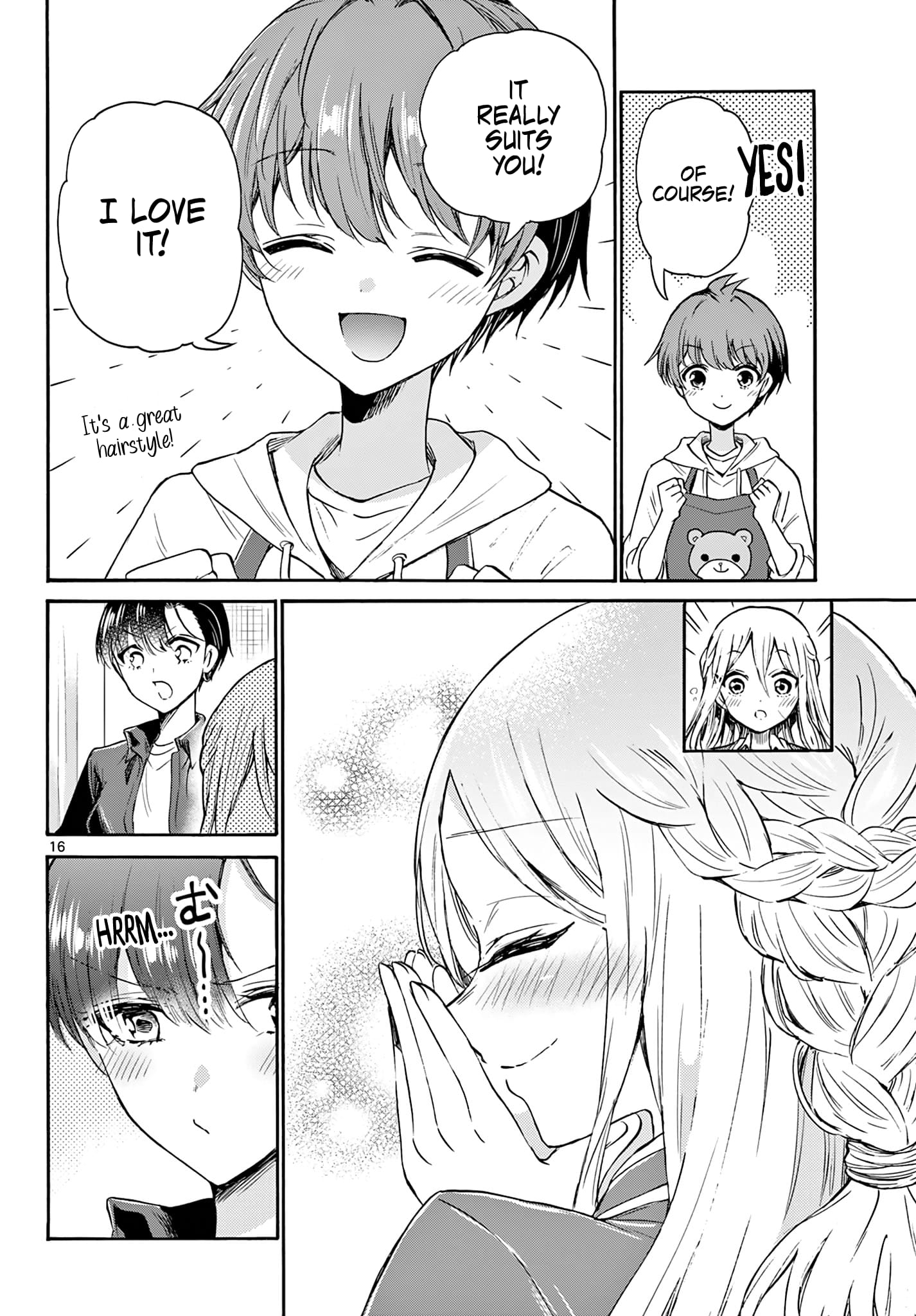 Page 16 of Chapter 52