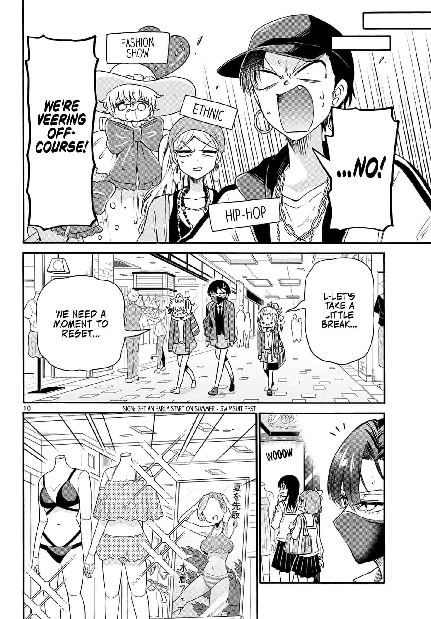 Page 10 of Chapter 53