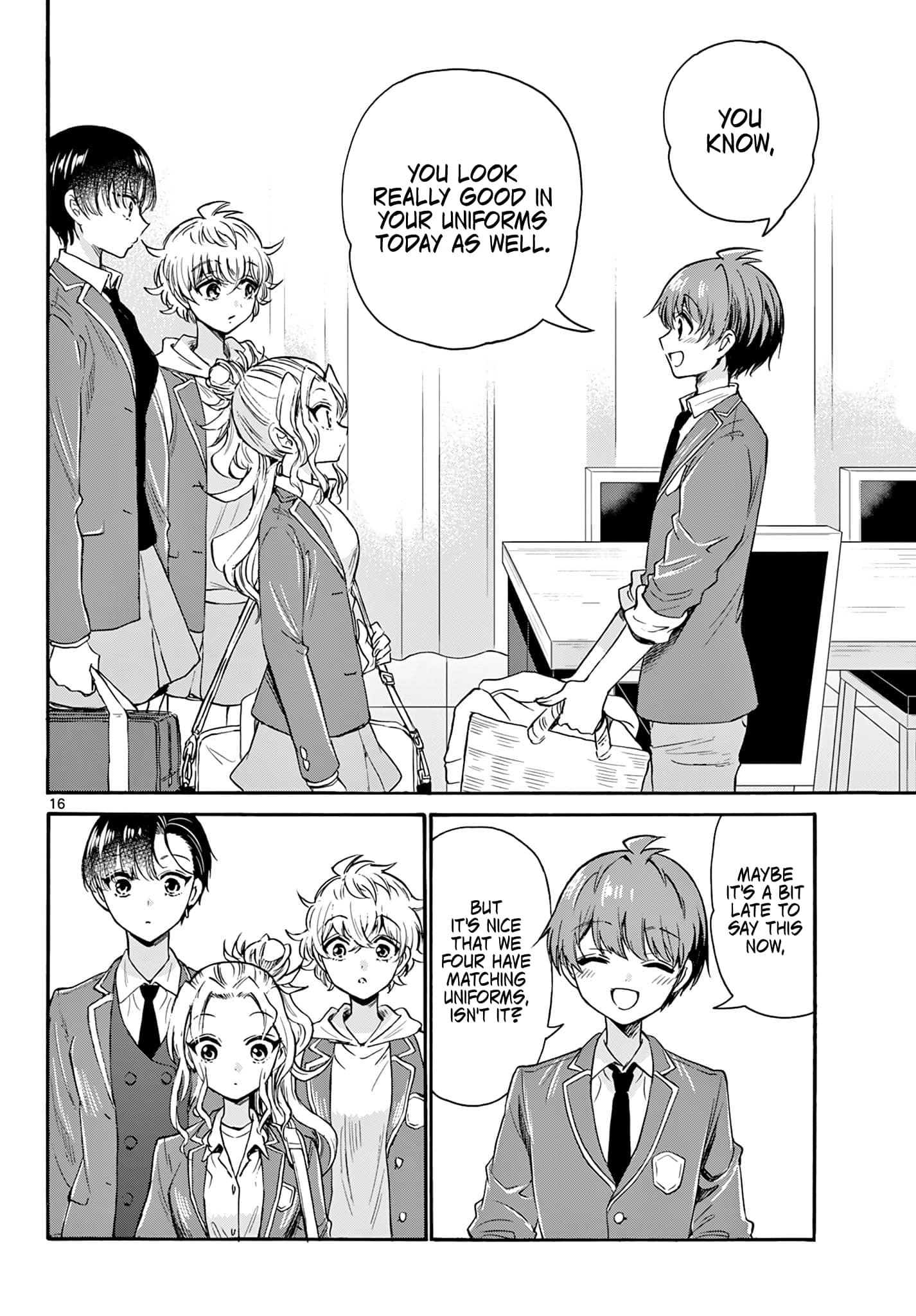Page 16 of Chapter 53
