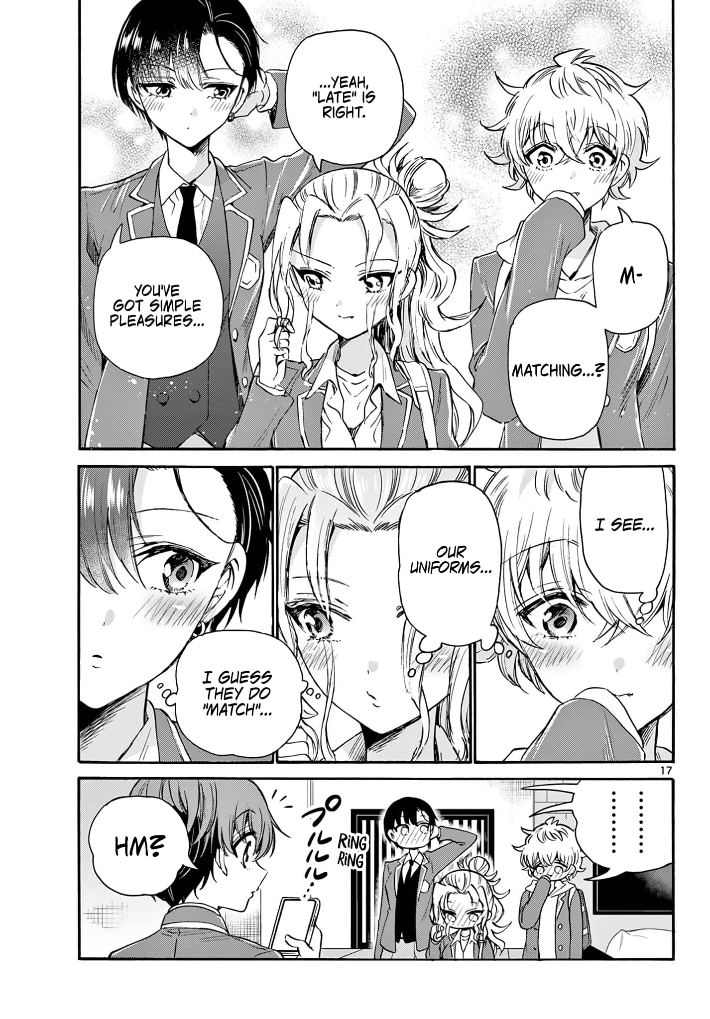 Page 17 of Chapter 53